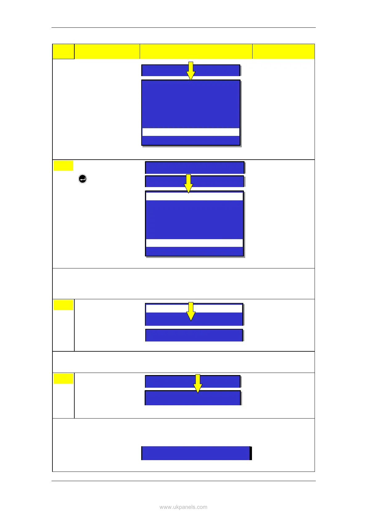 Page #37 background image