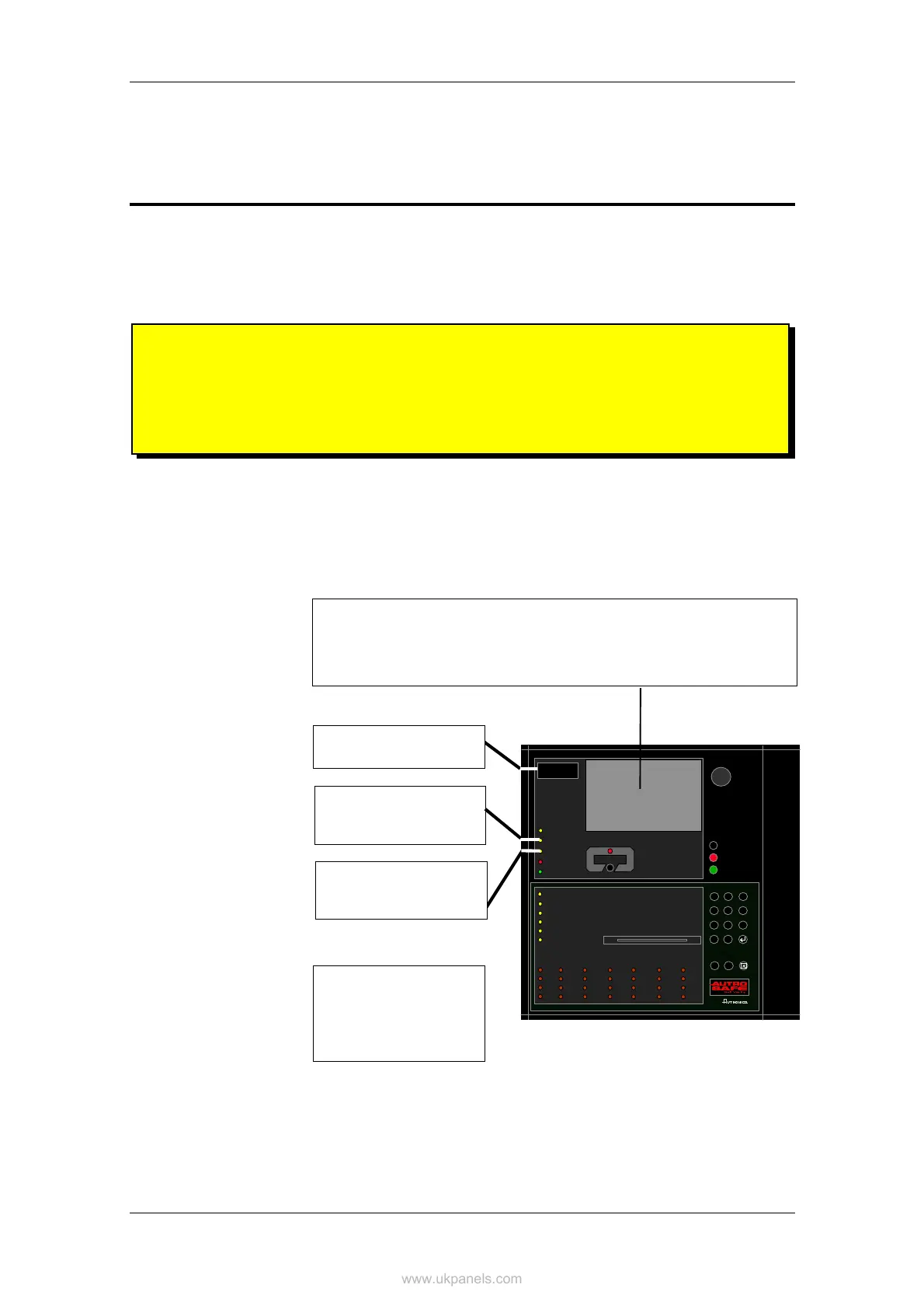 Page #38 background image