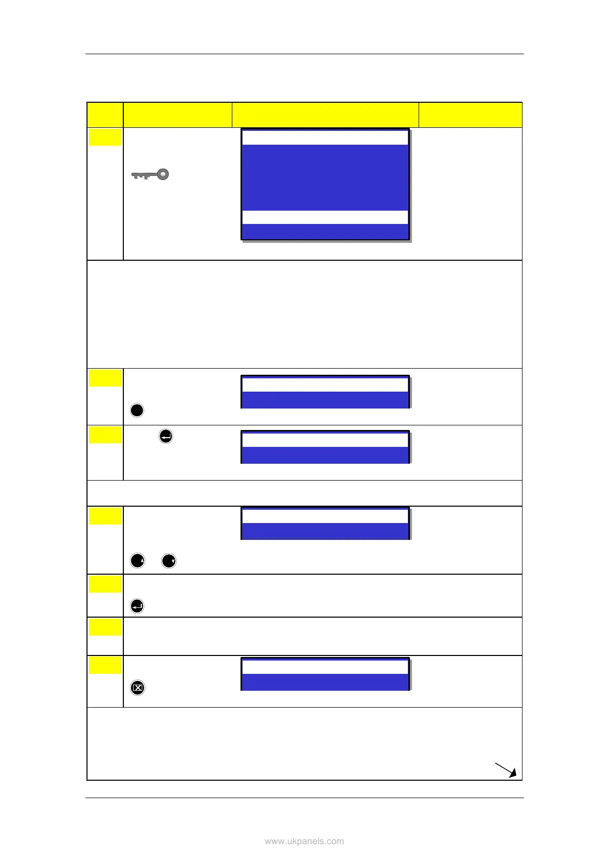 Page #39 background image