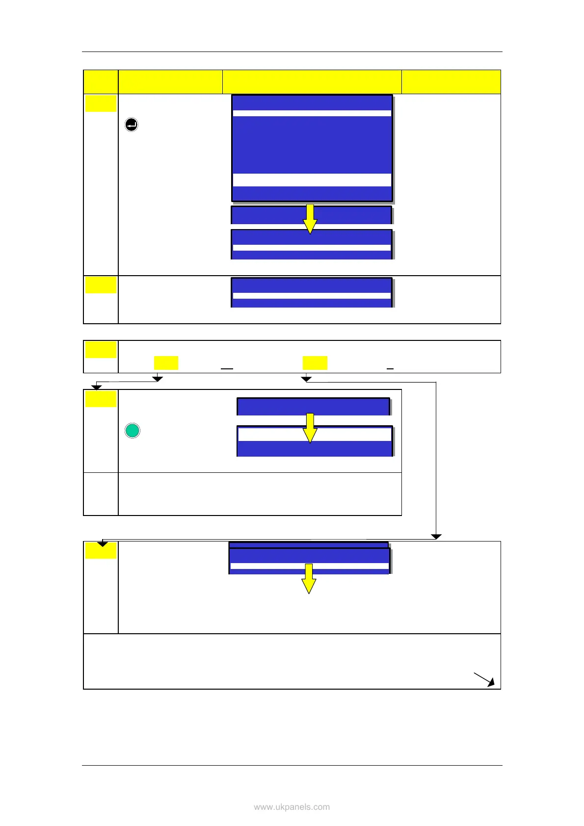 Page #40 background image