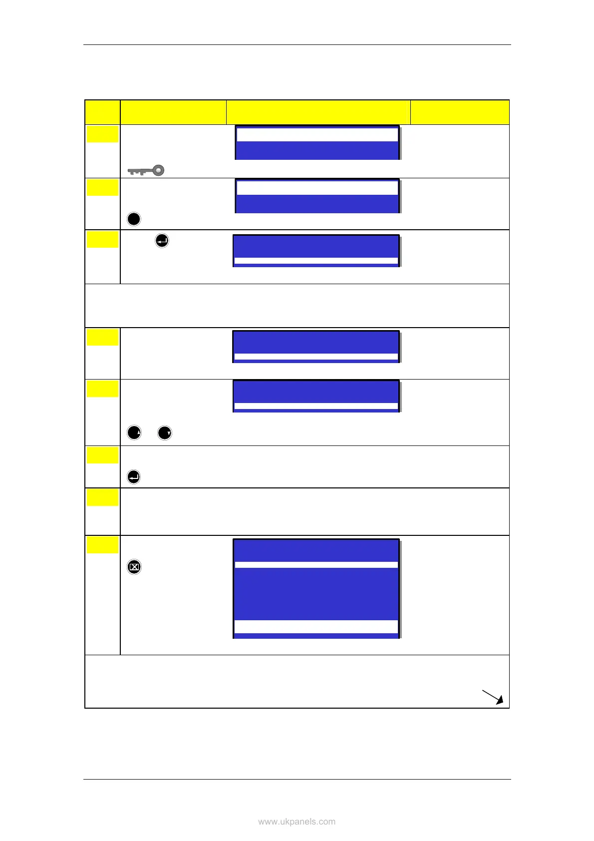 Page #43 background image