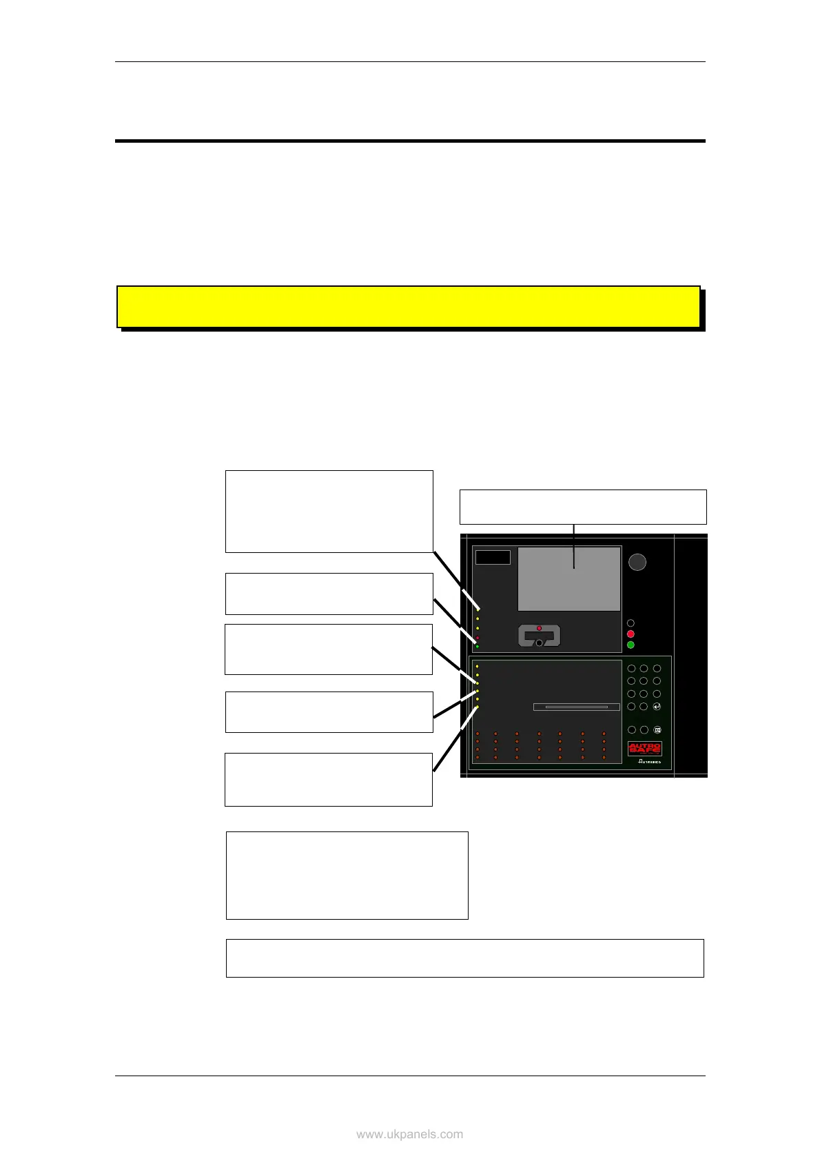 Page #45 background image