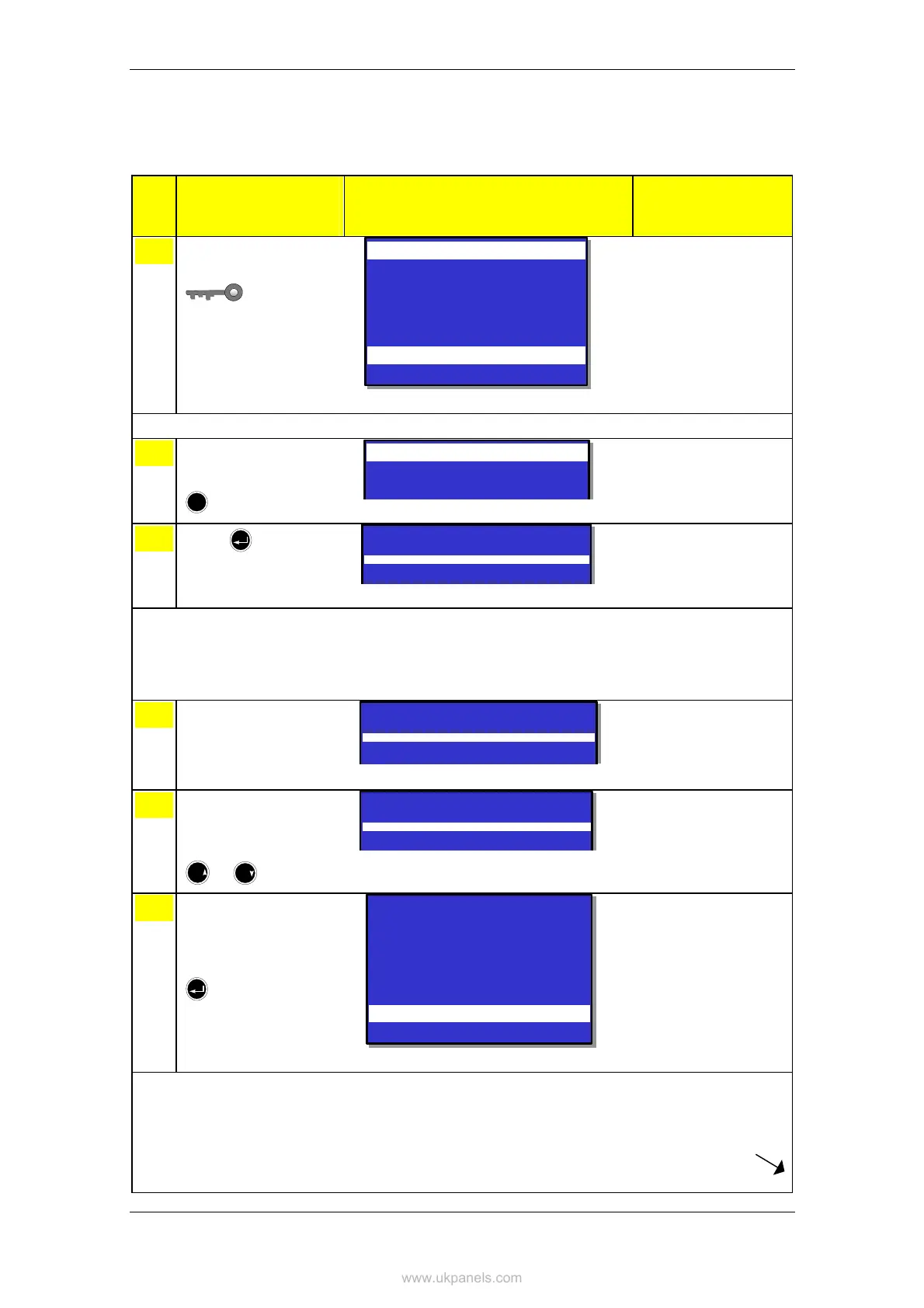 Page #46 background image