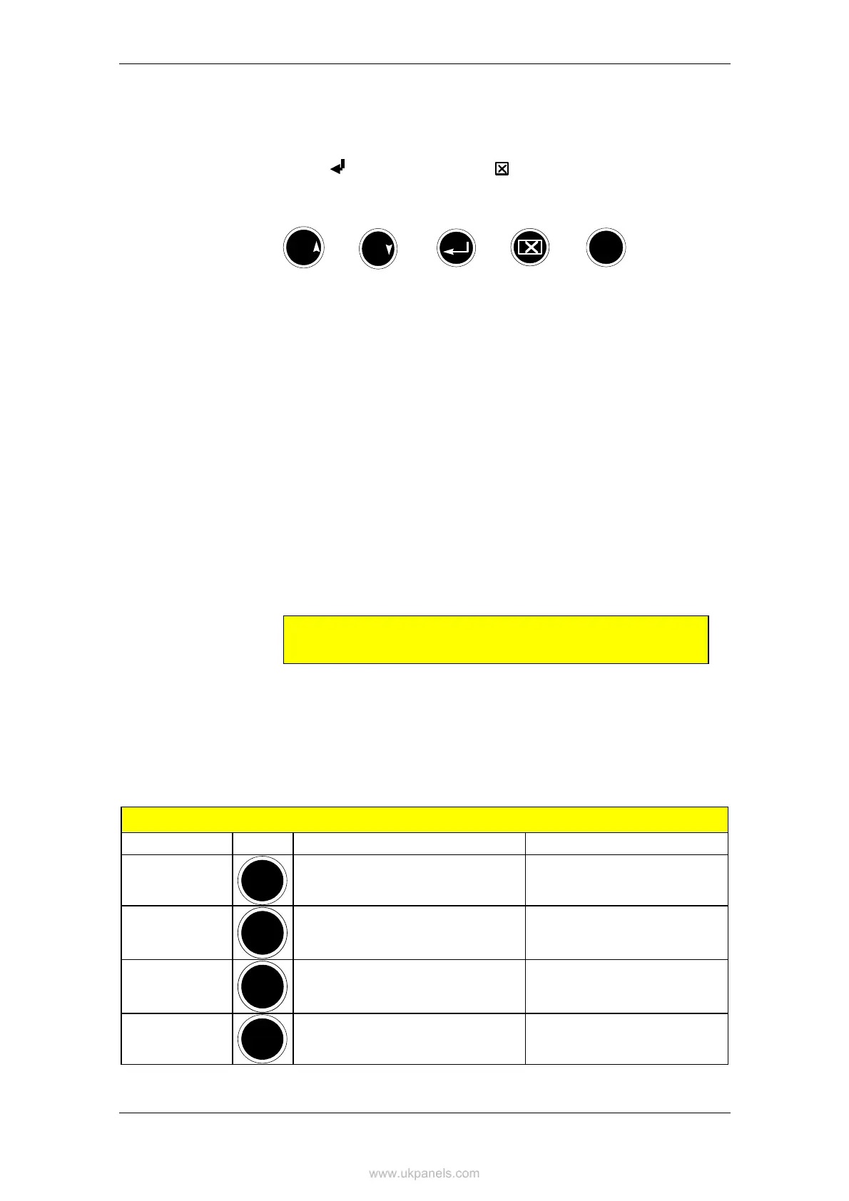 Page #49 background image