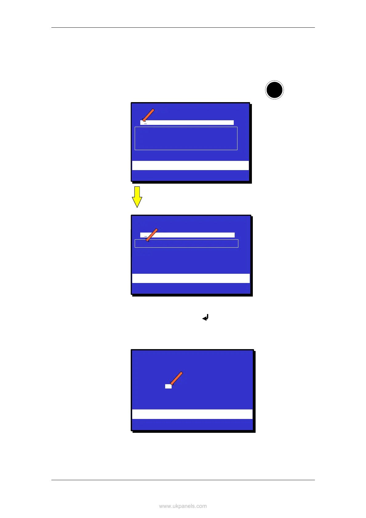 Page #51 background image