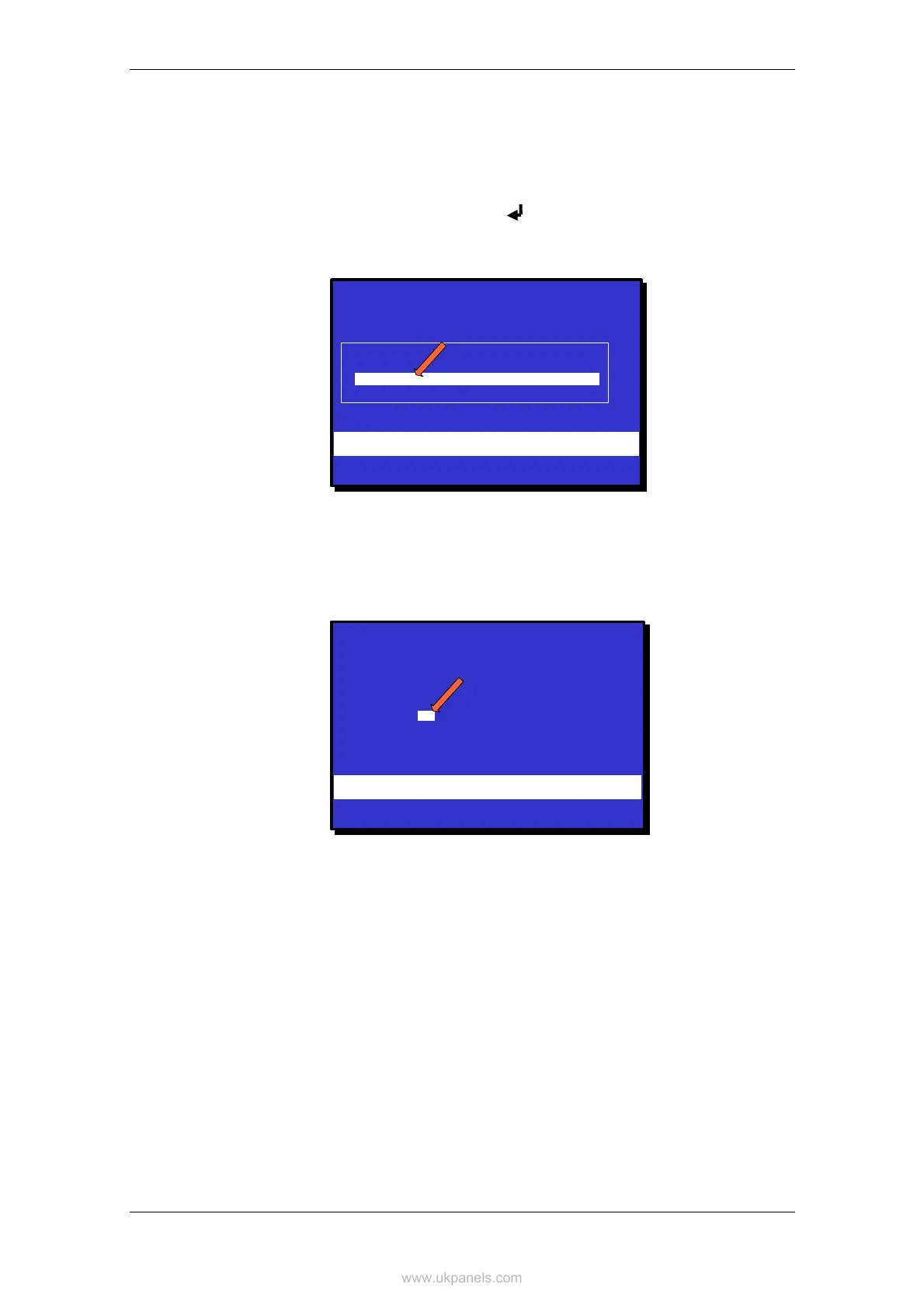 Page #52 background image
