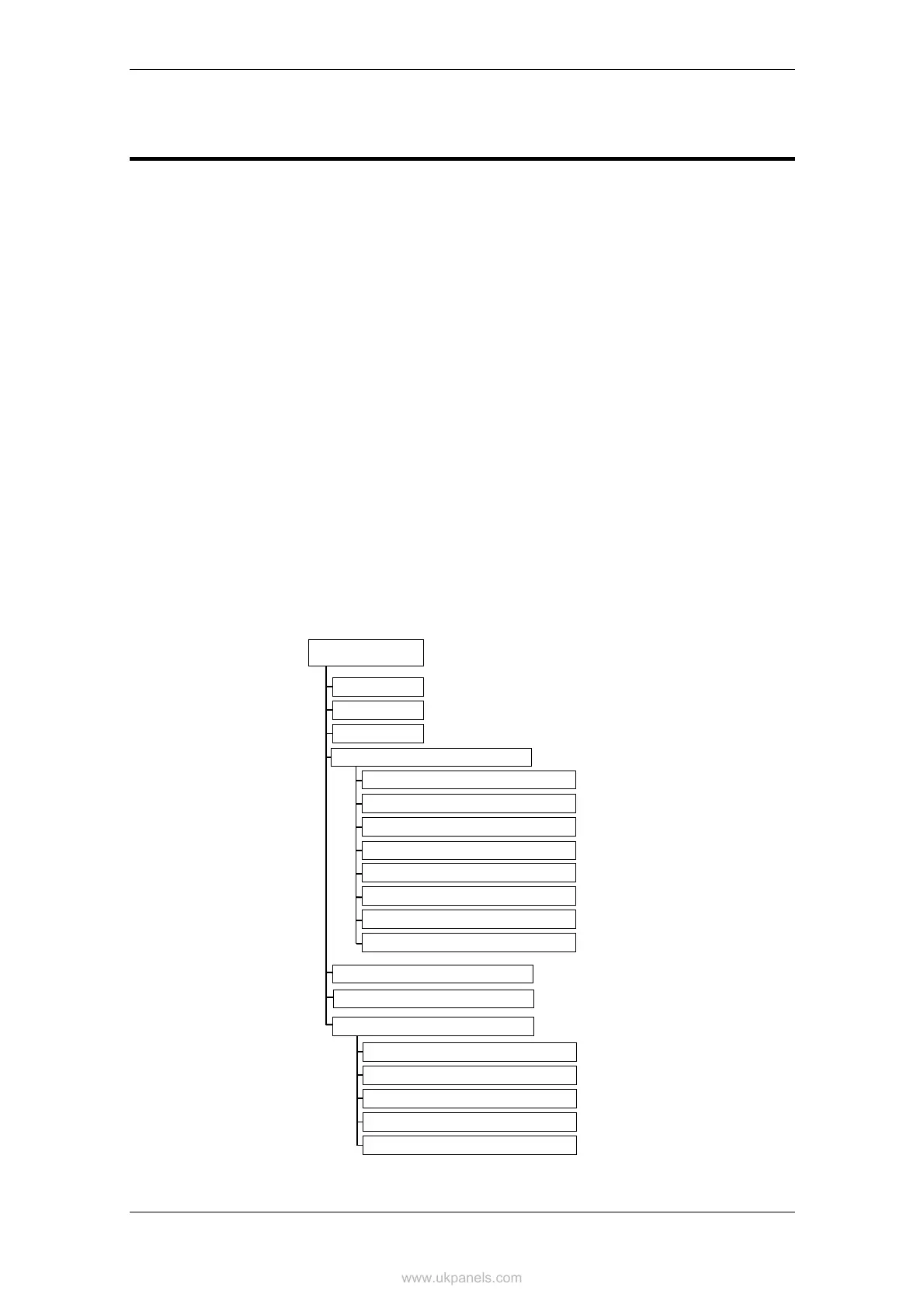 Page #54 background image