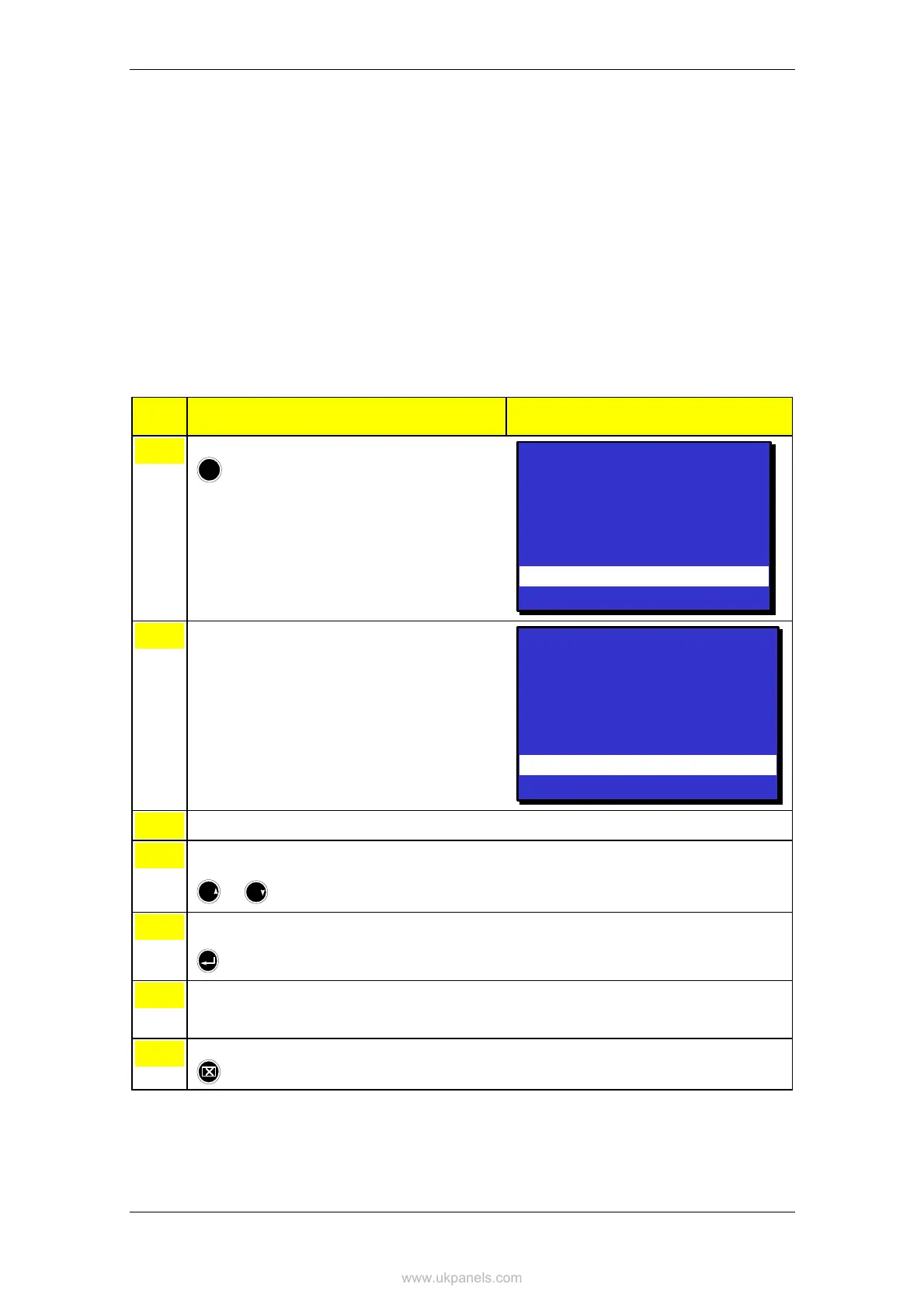 Page #55 background image