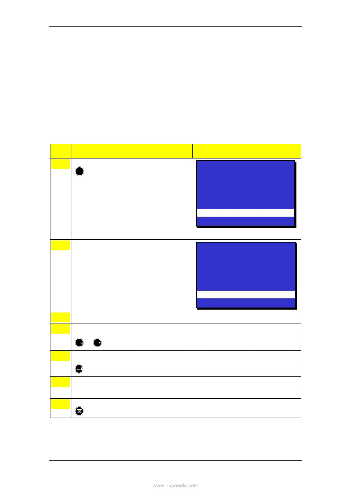 Page #56 background image