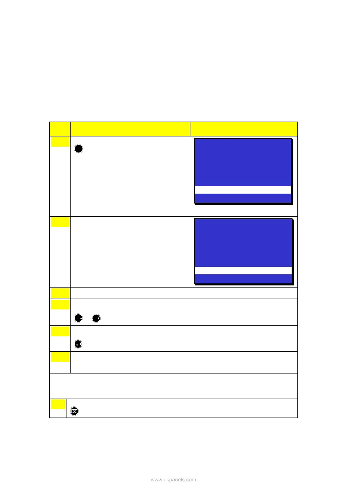 Page #57 background image