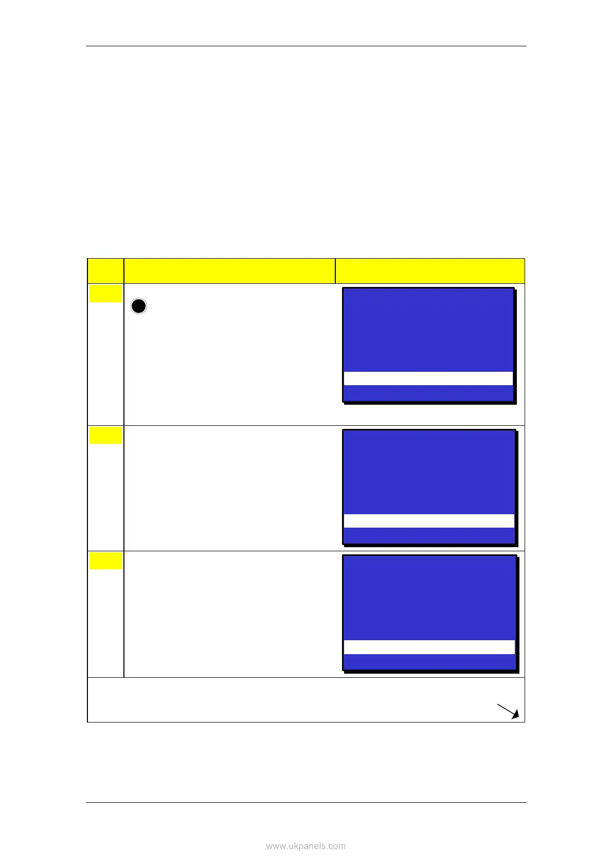 Page #58 background image