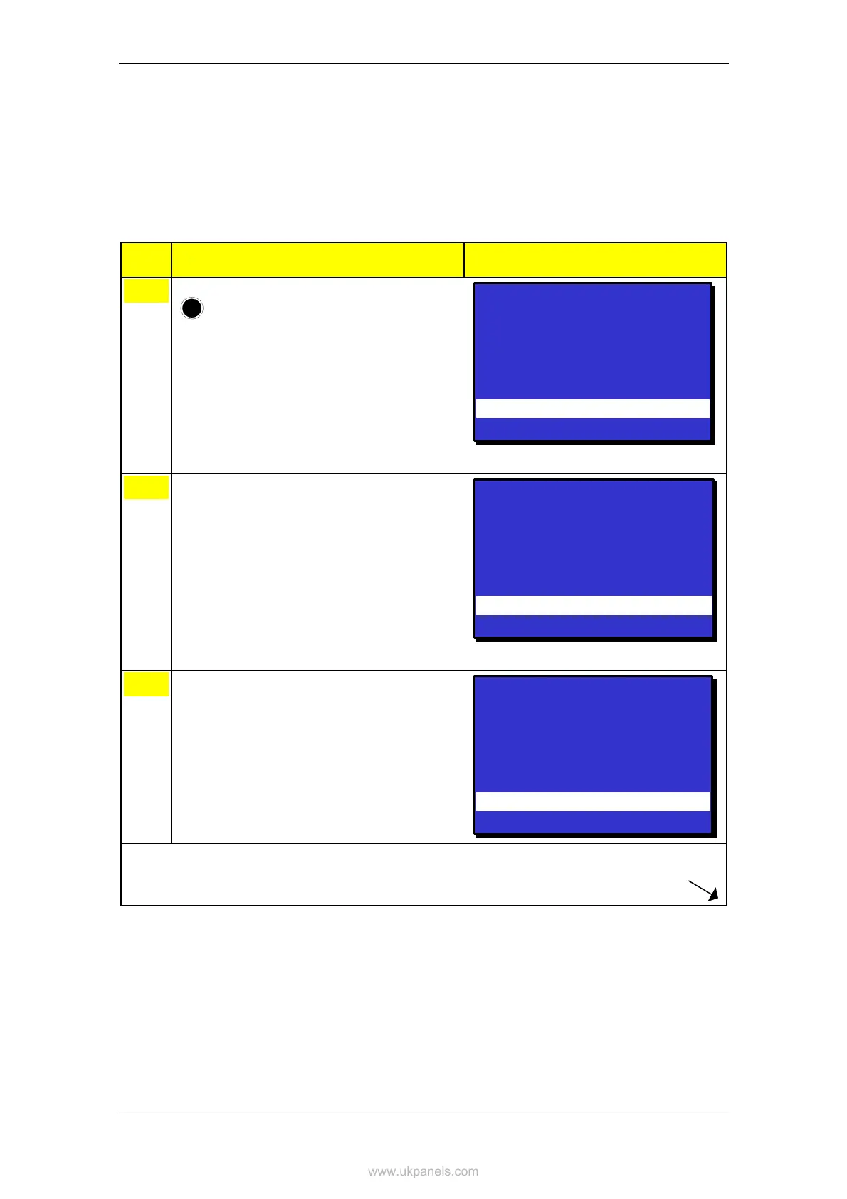 Page #62 background image