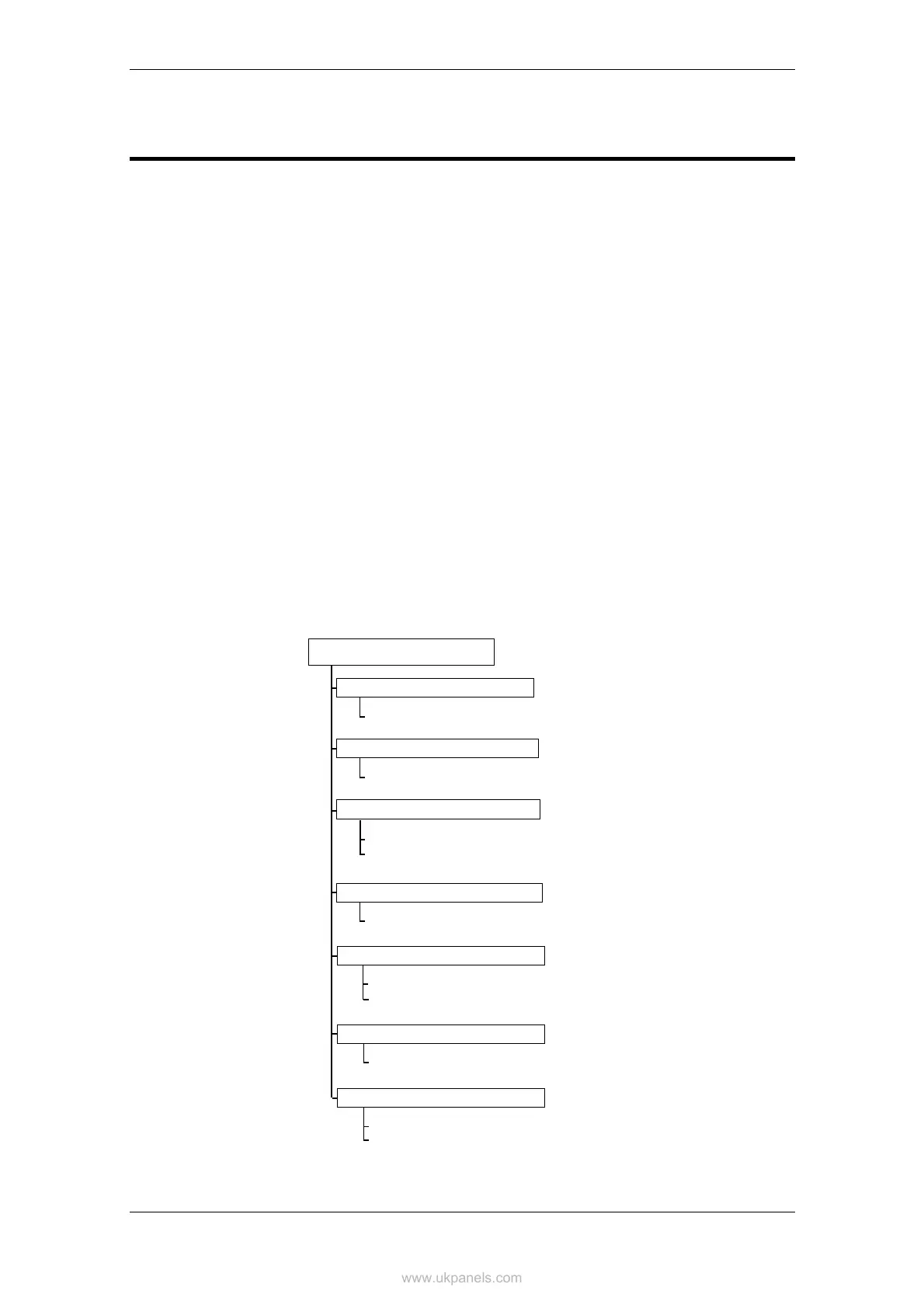 Page #64 background image