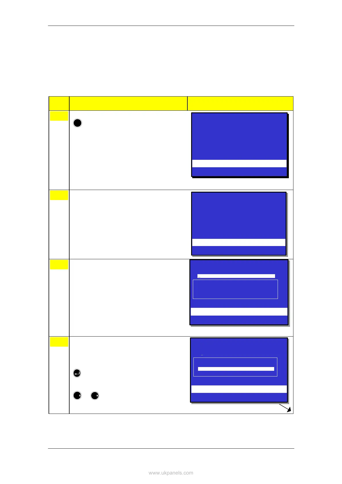 Page #68 background image