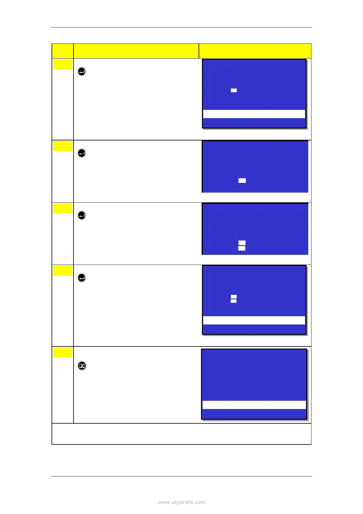 Page #69 background image
