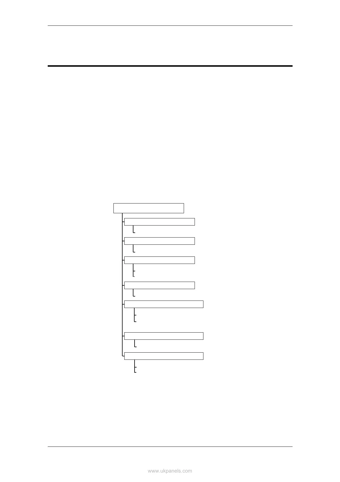 Page #70 background image