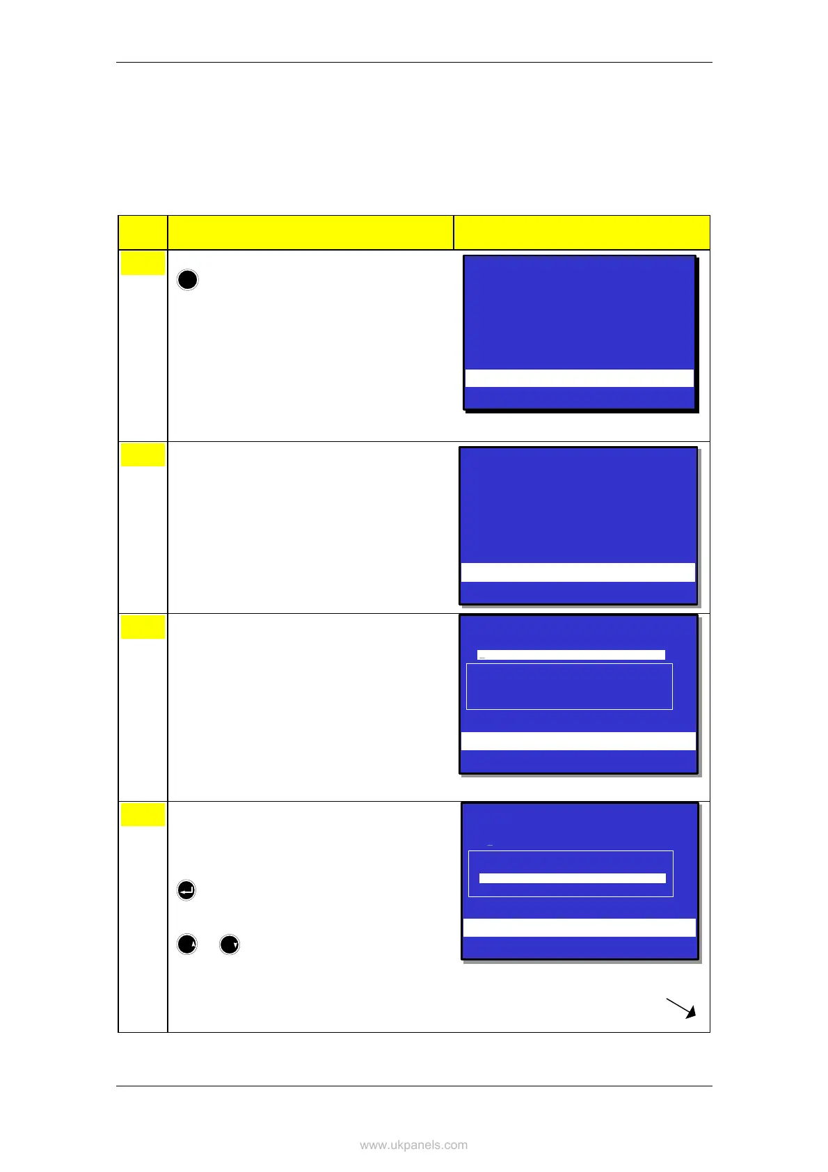 Page #73 background image