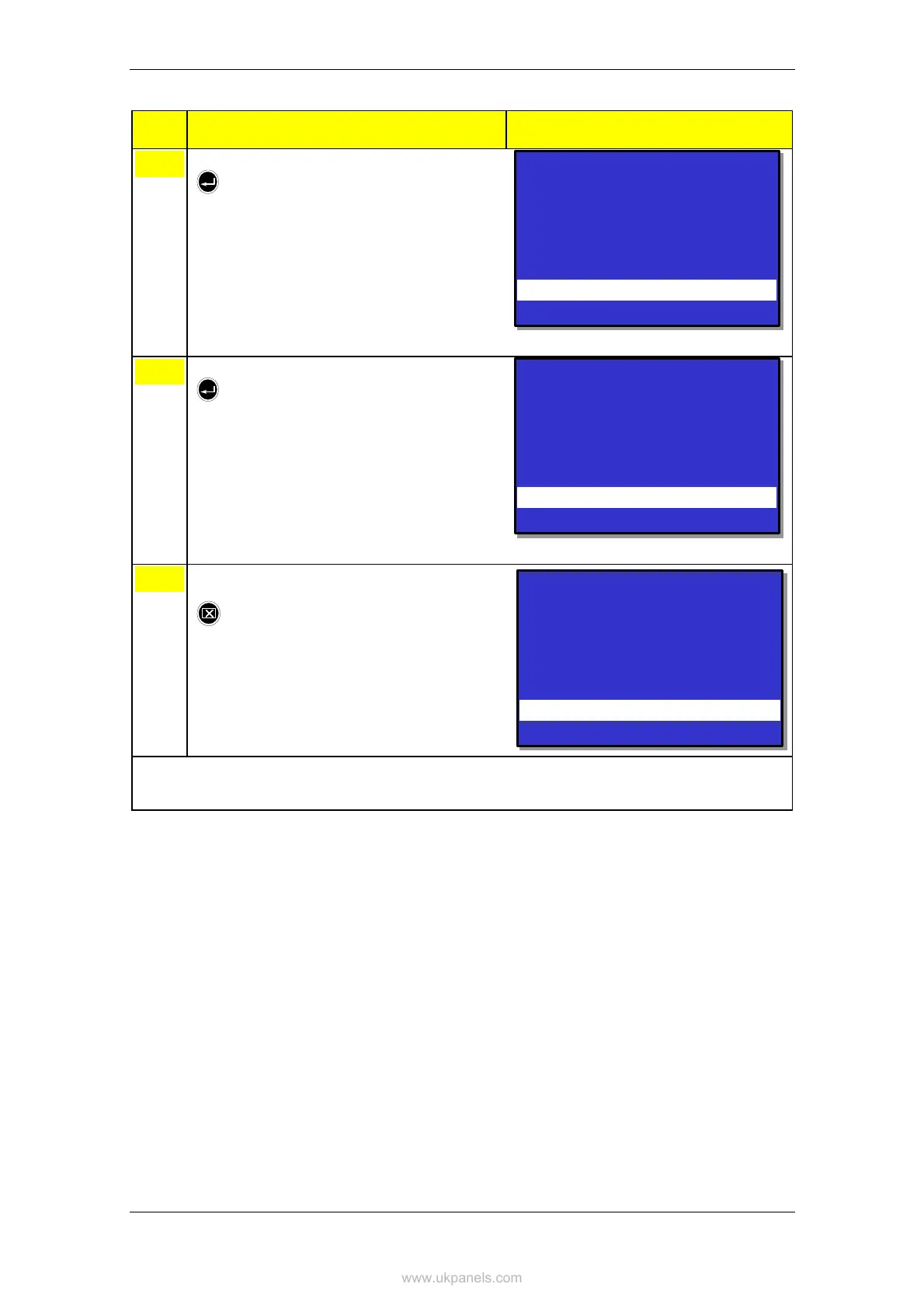 Page #74 background image