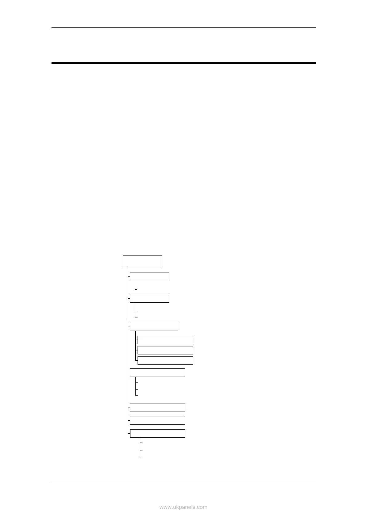 Page #75 background image