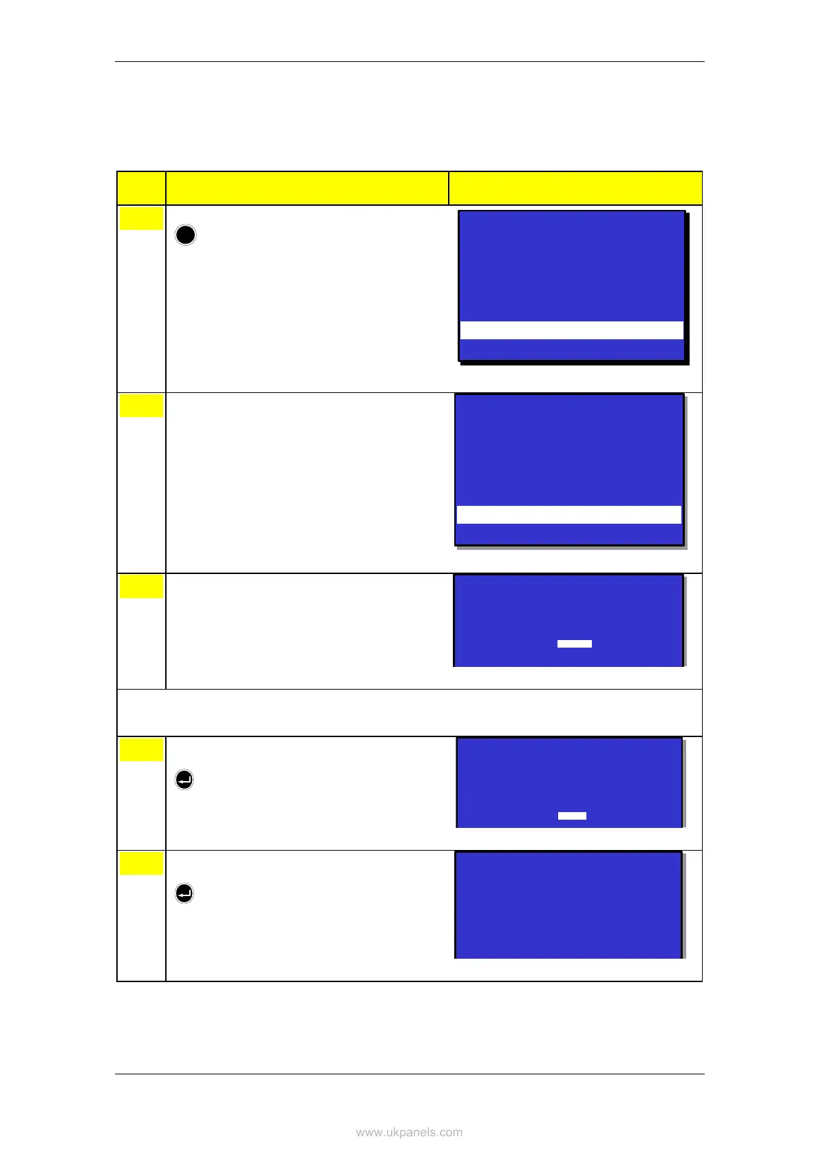 Page #76 background image