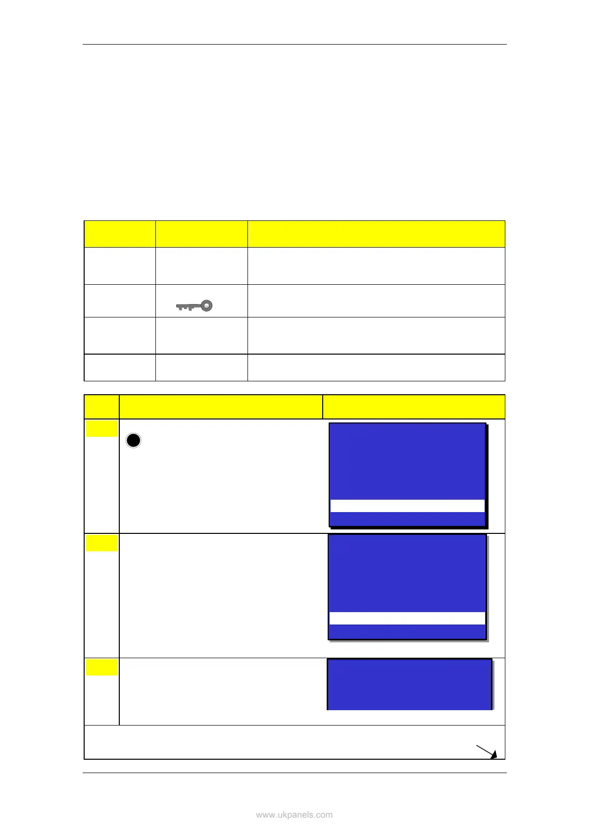 Page #78 background image