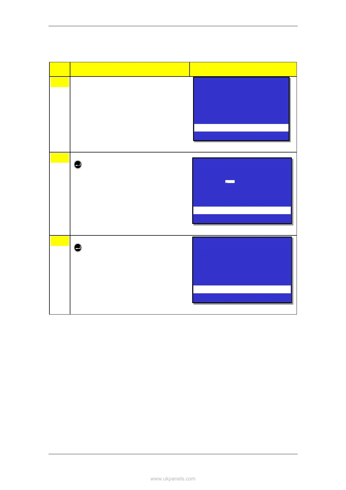 Page #80 background image