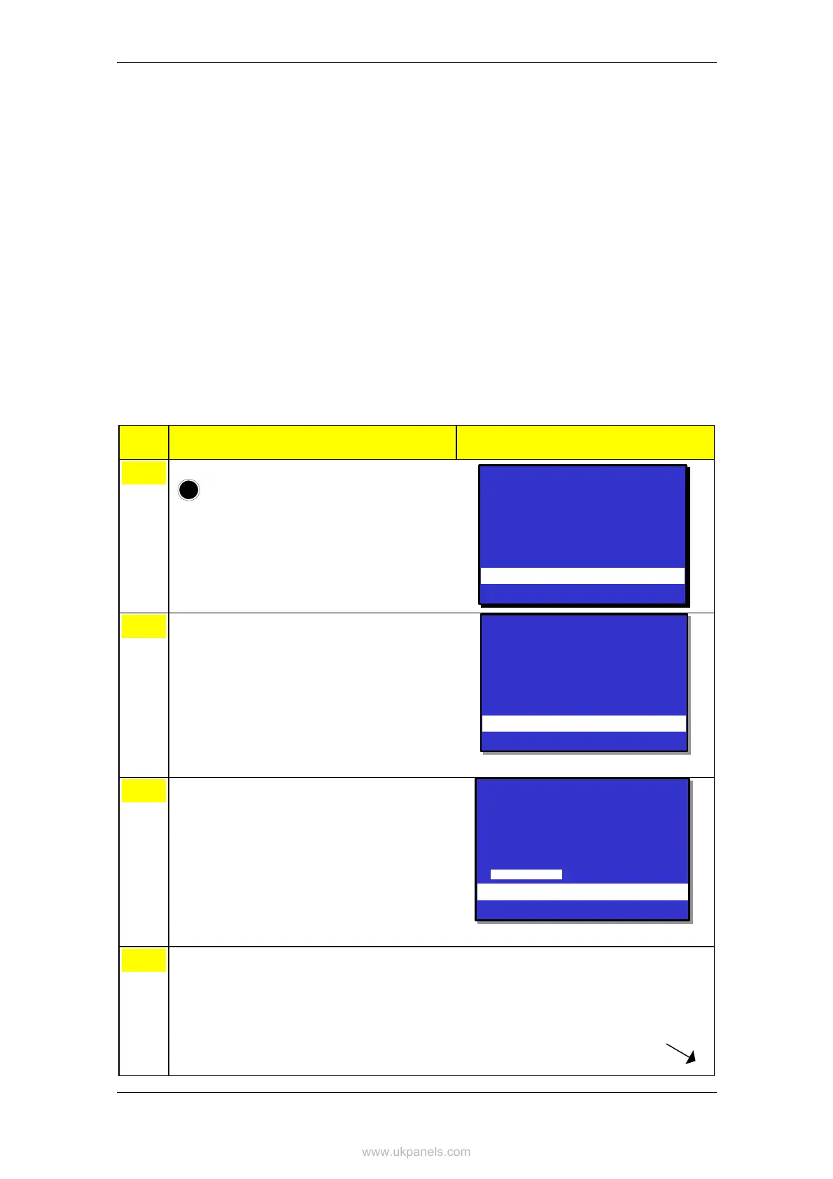 Page #84 background image