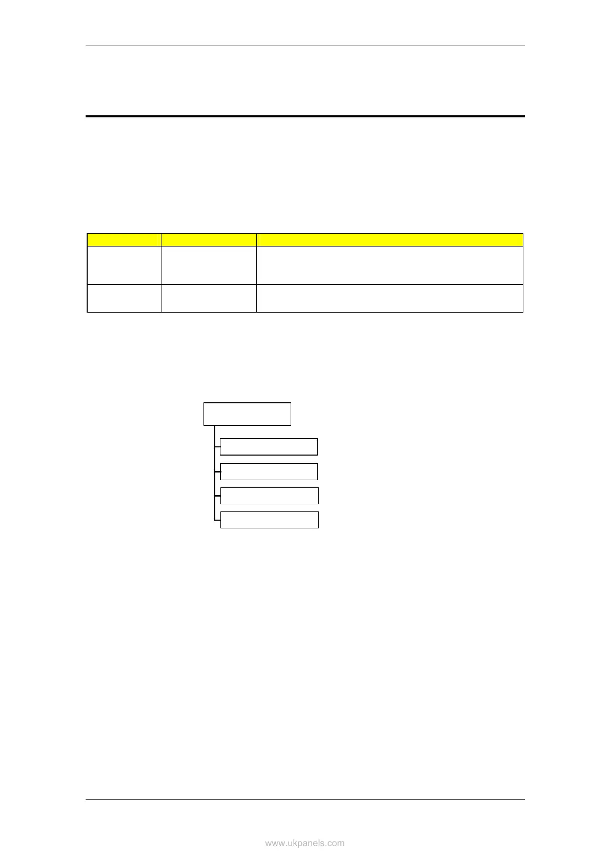 Page #86 background image