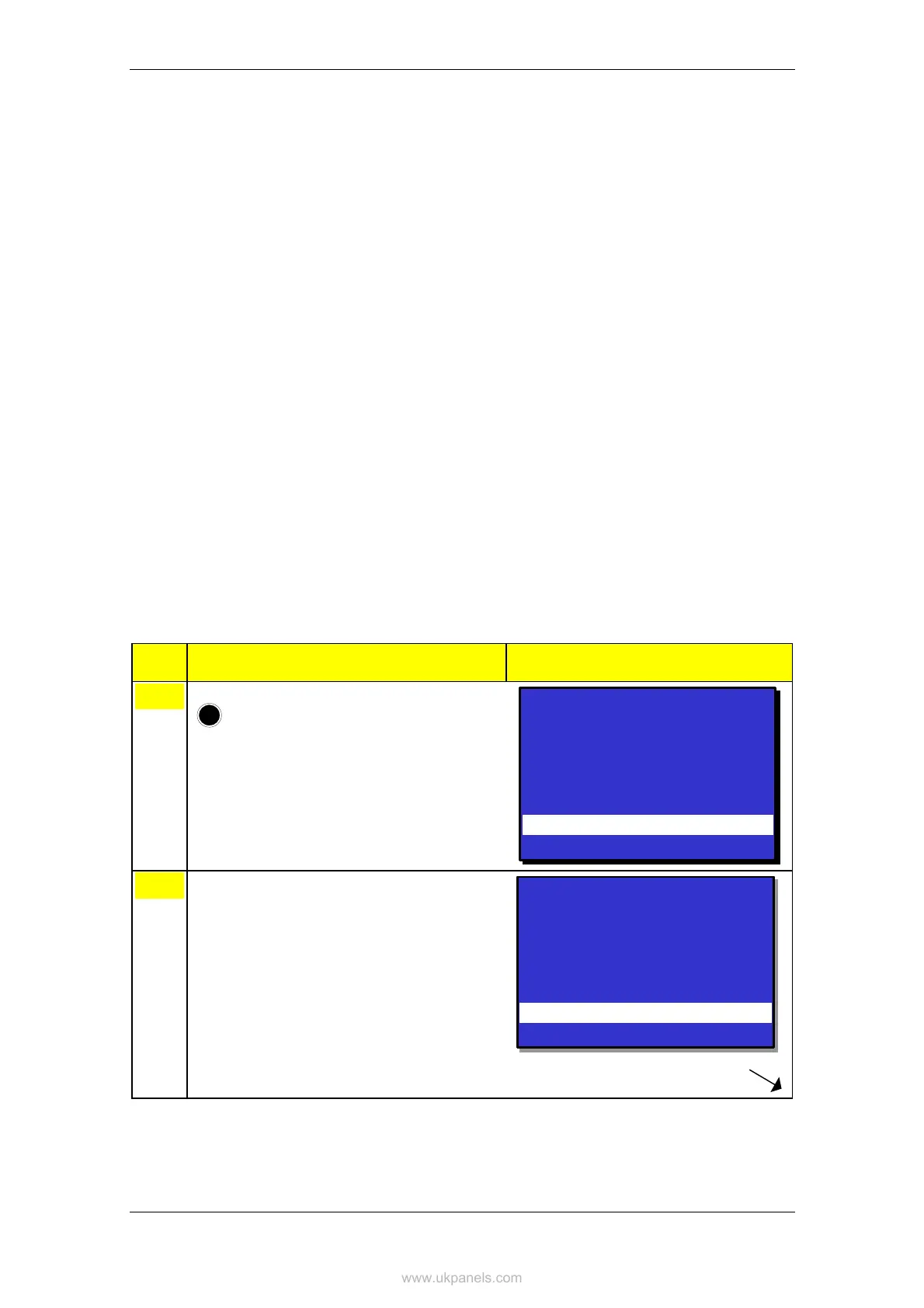 Page #93 background image