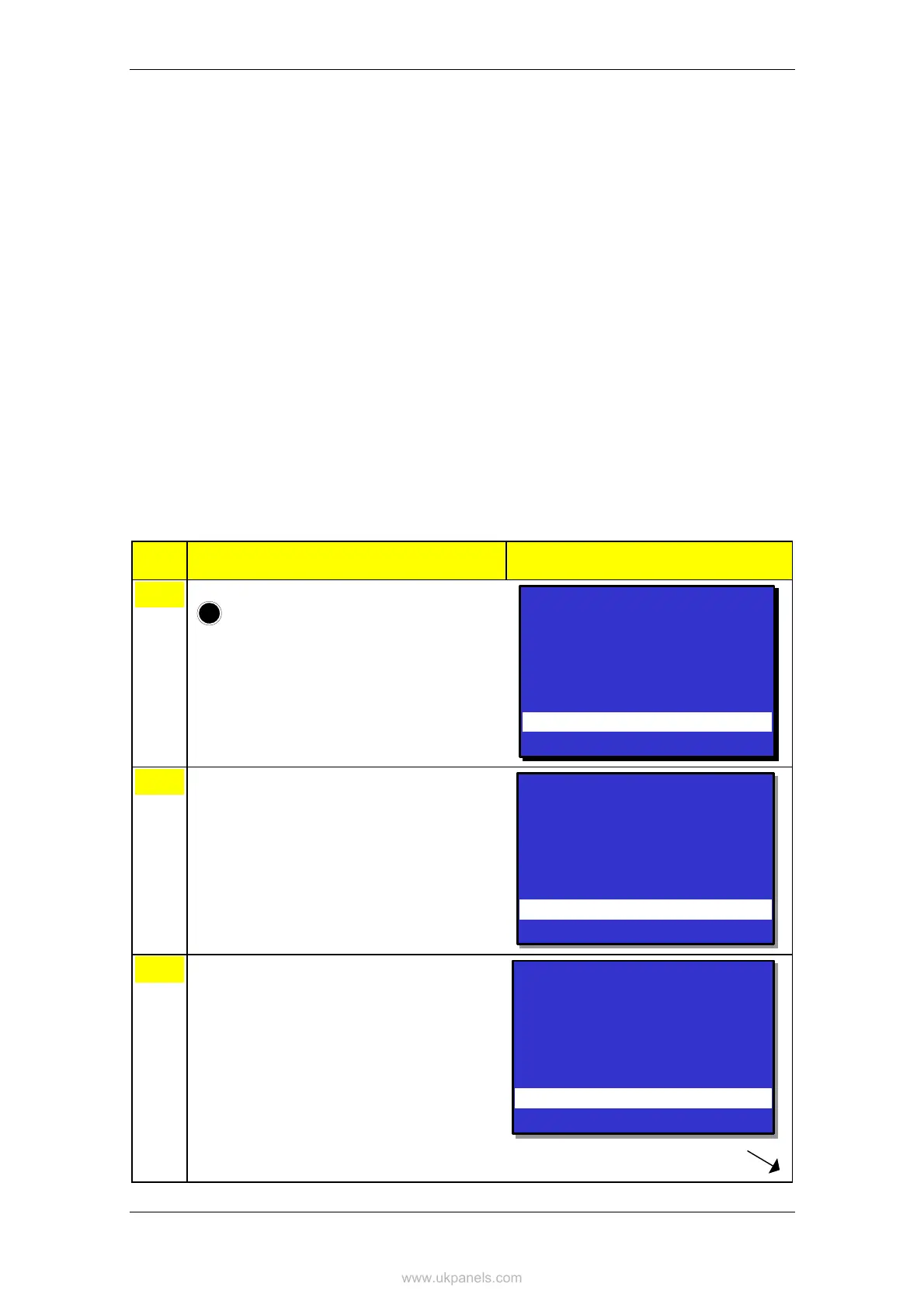 Page #101 background image