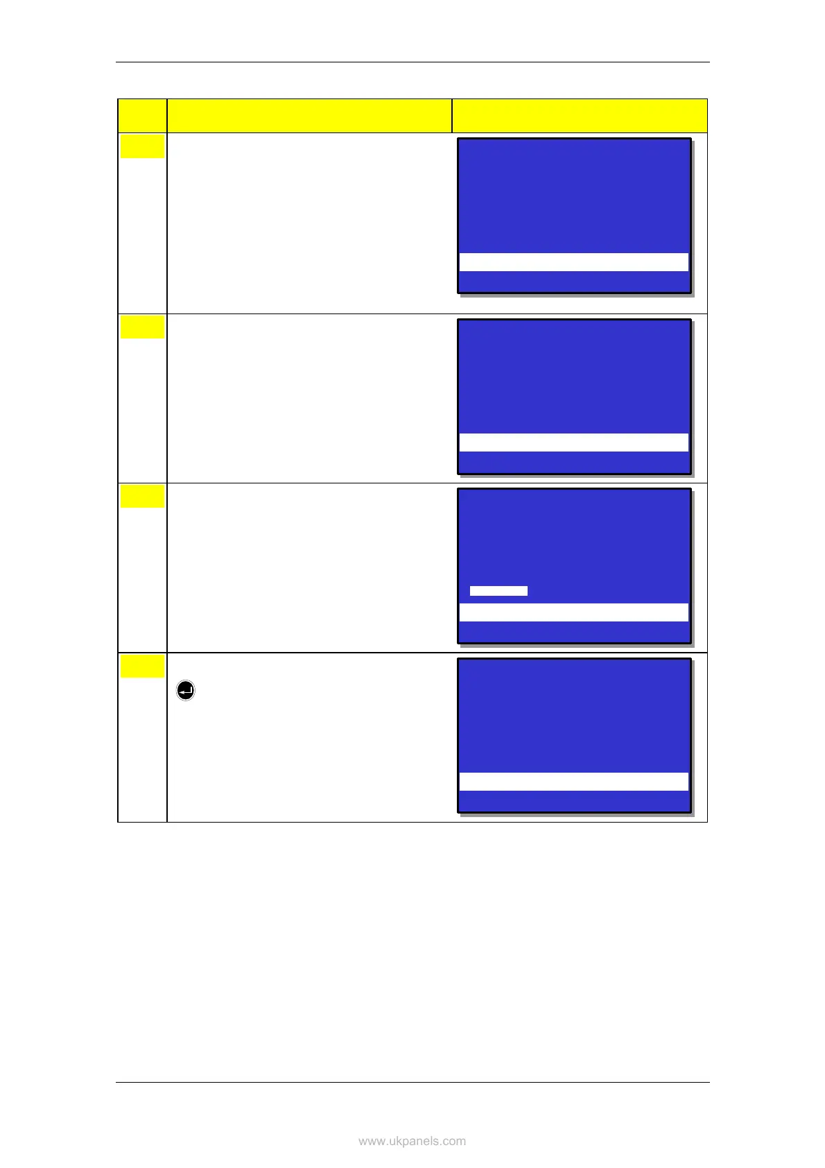 Page #102 background image