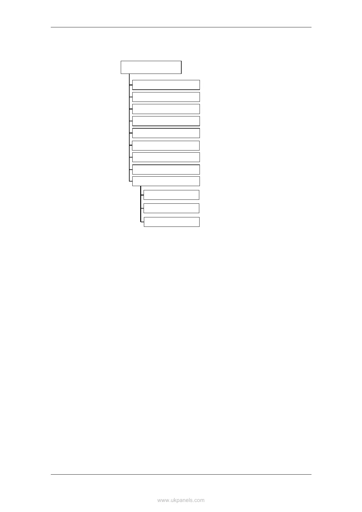 Page #103 background image