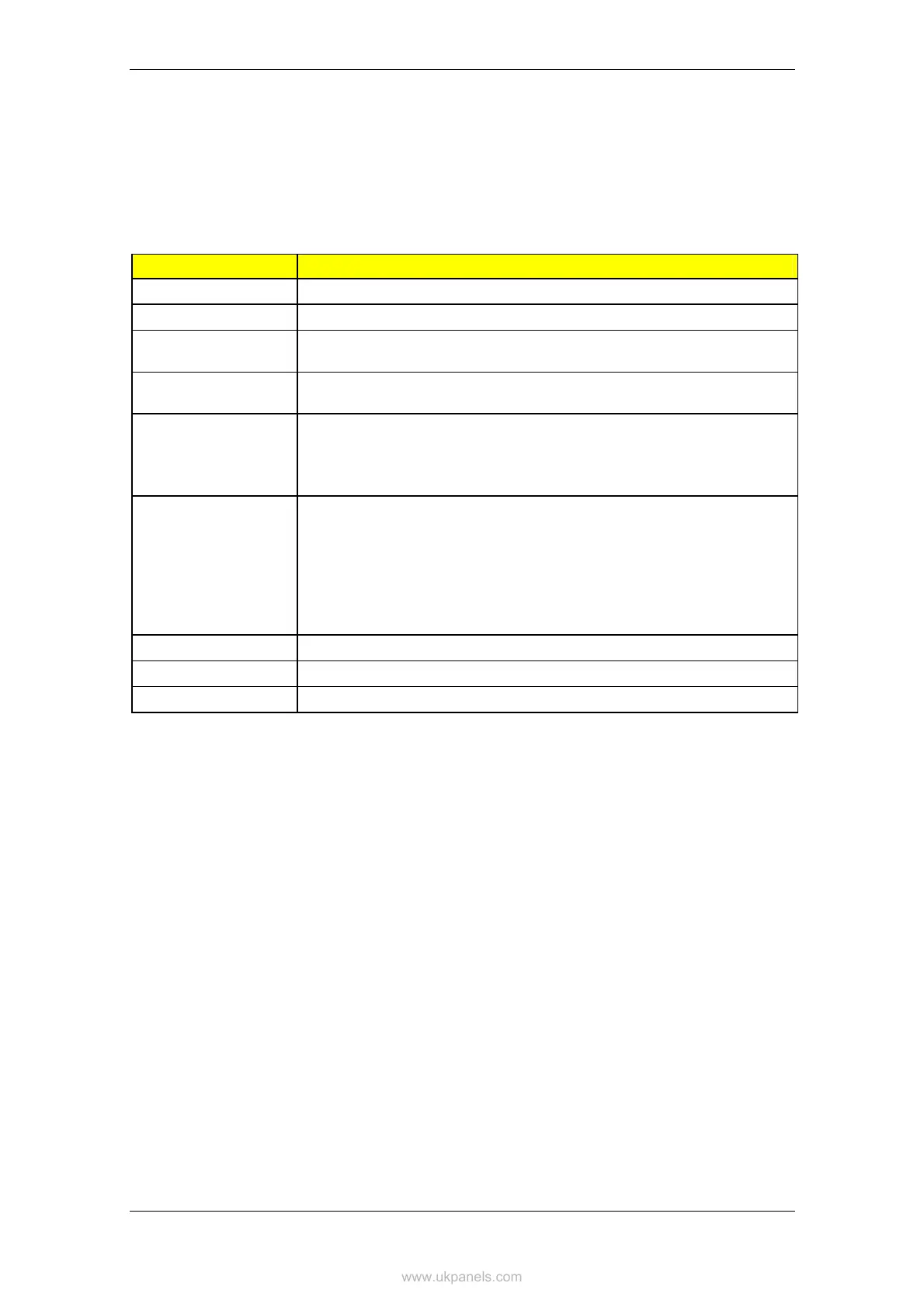 Page #104 background image