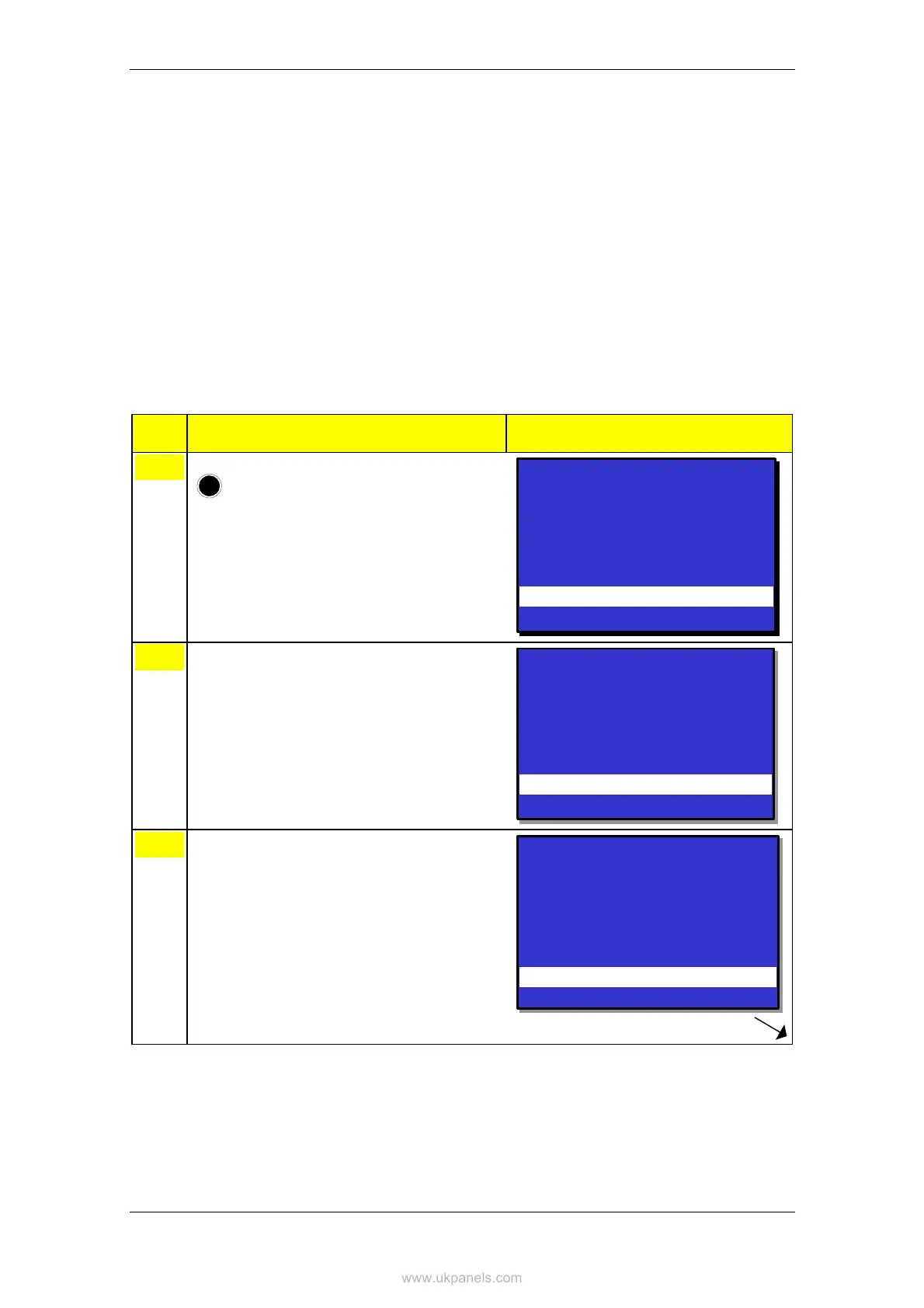 Page #105 background image