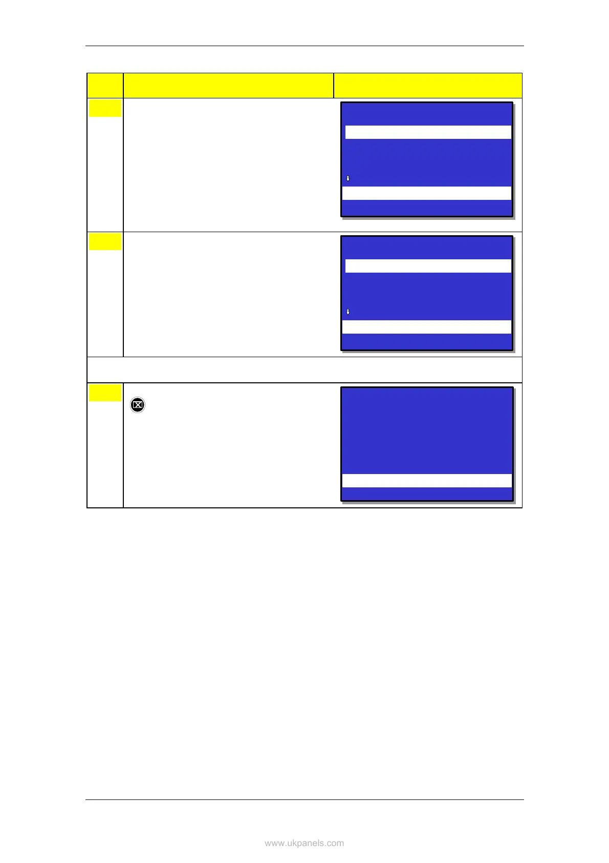 Page #106 background image