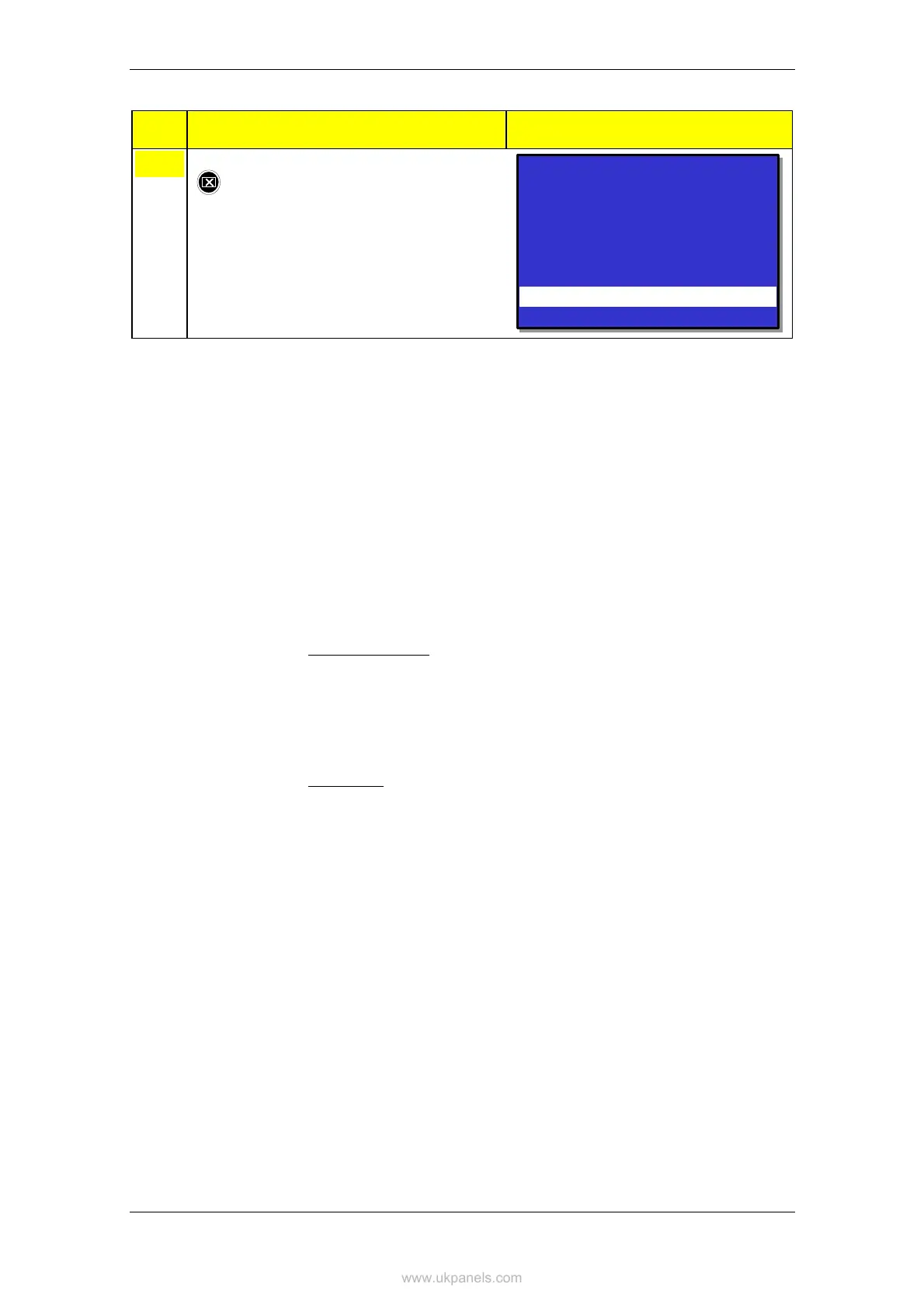 Page #108 background image