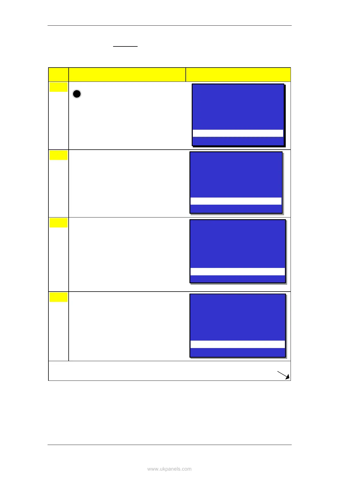 Page #109 background image