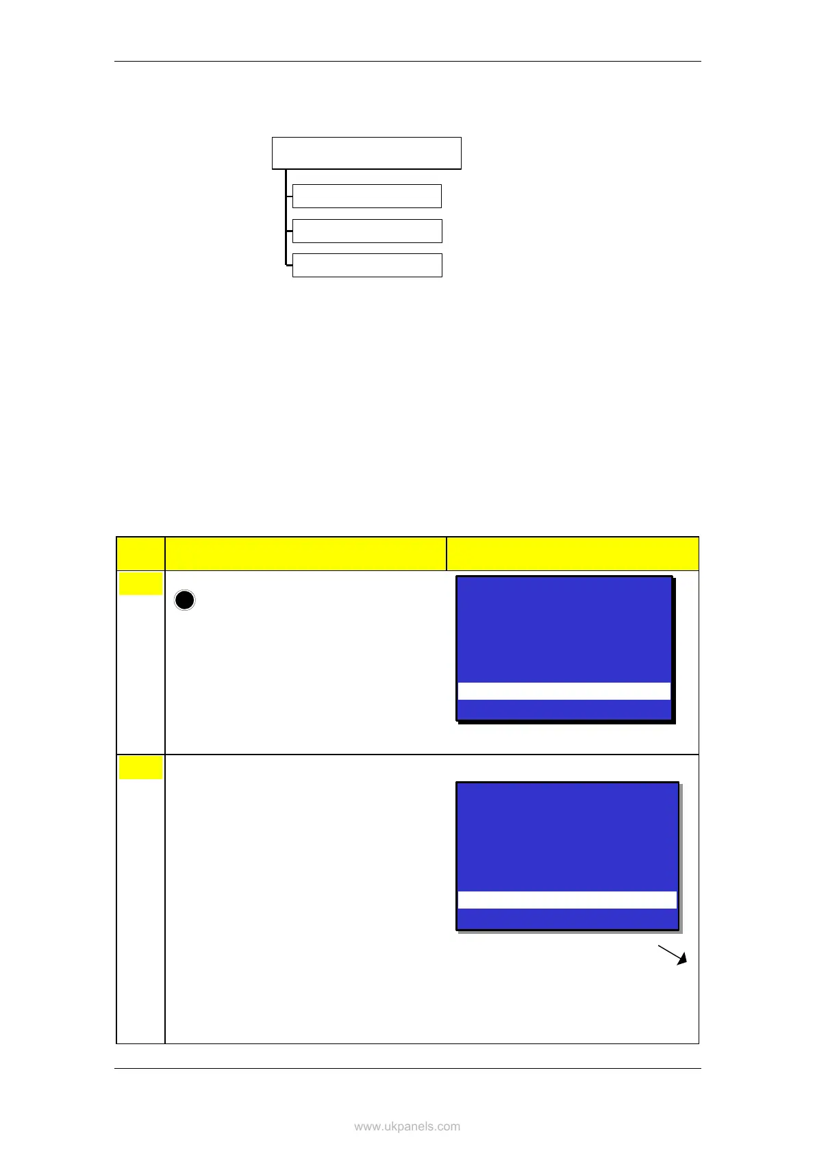Page #113 background image