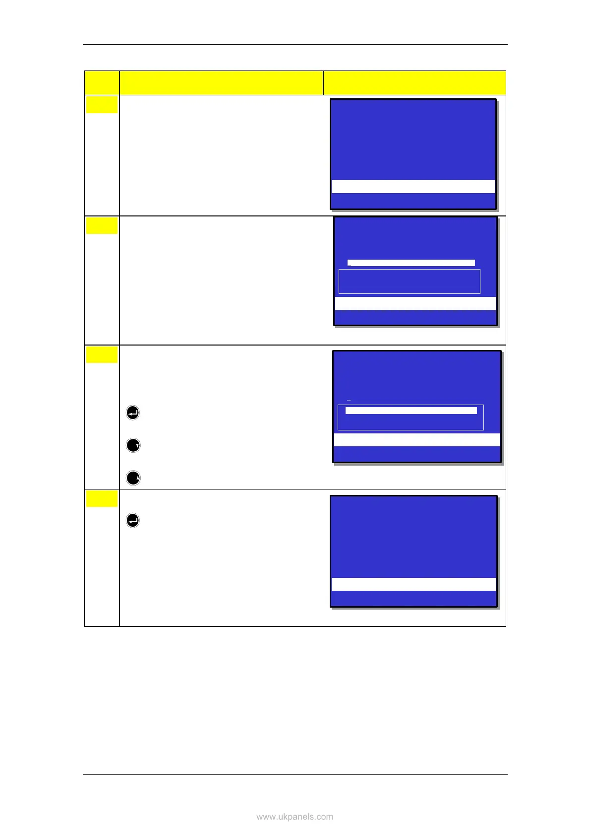 Page #114 background image