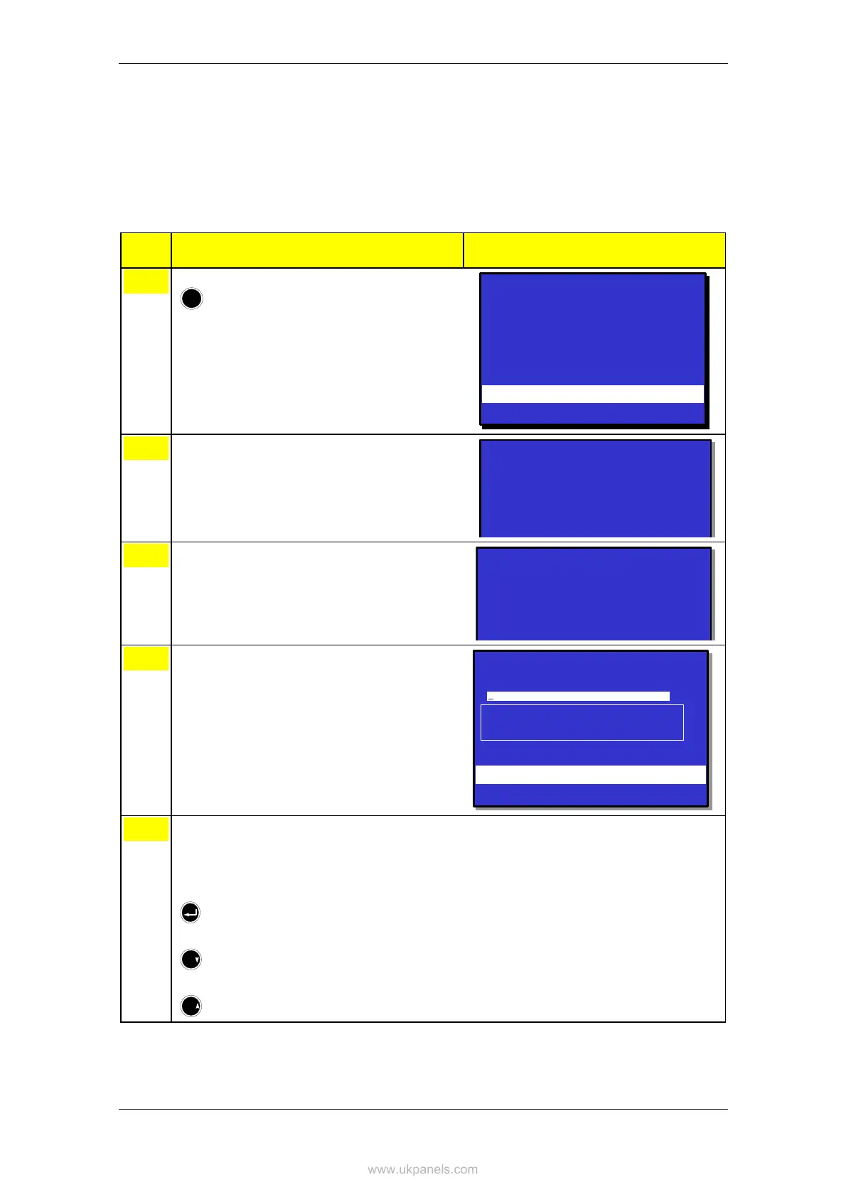 Page #115 background image