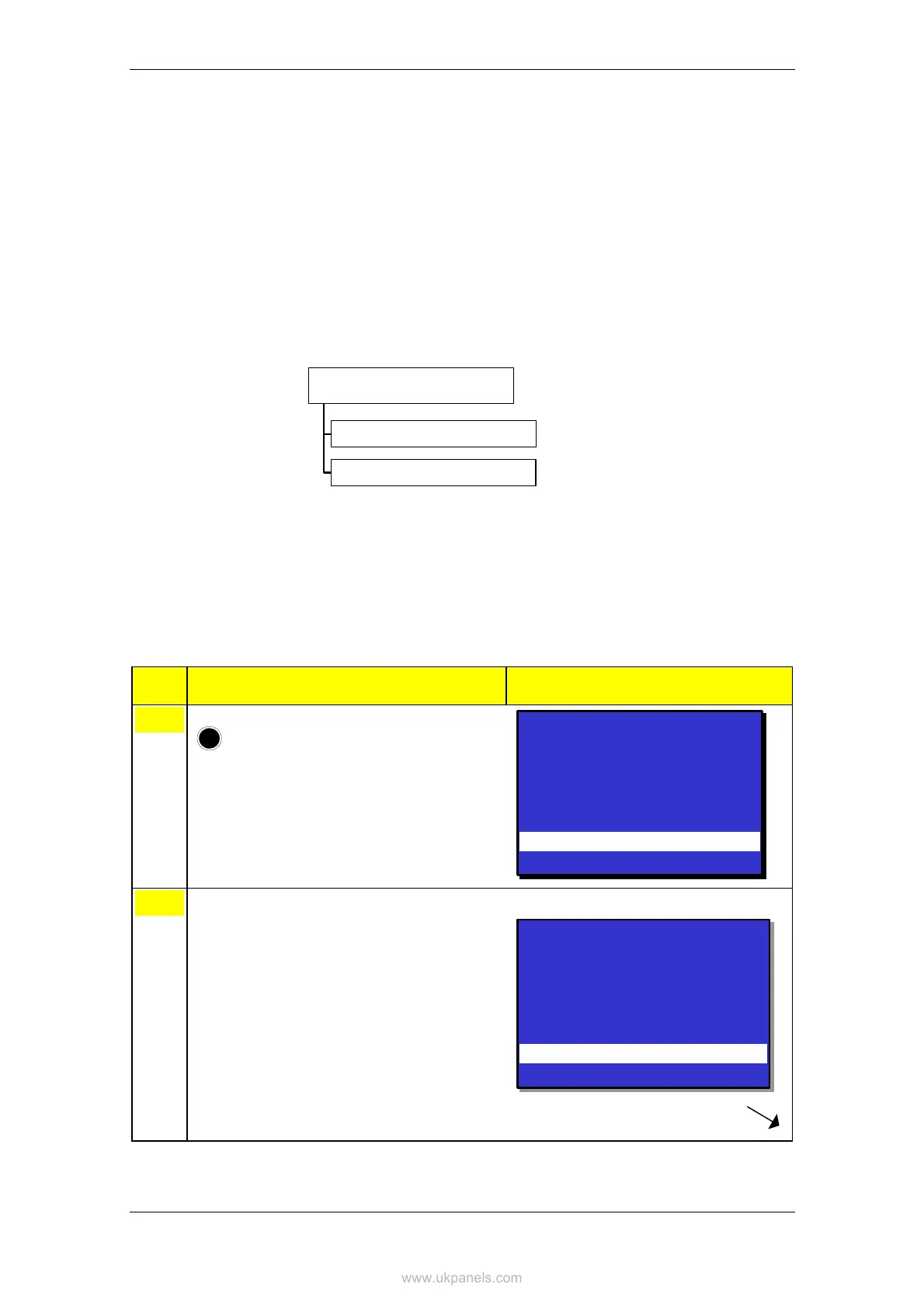 Page #117 background image