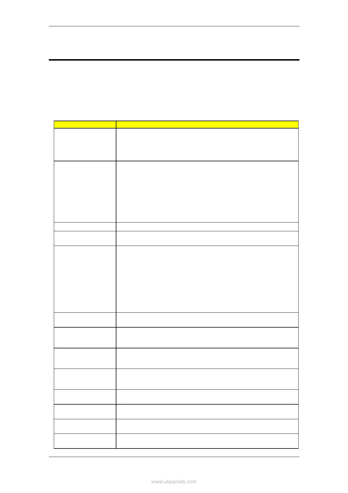 Page #121 background image
