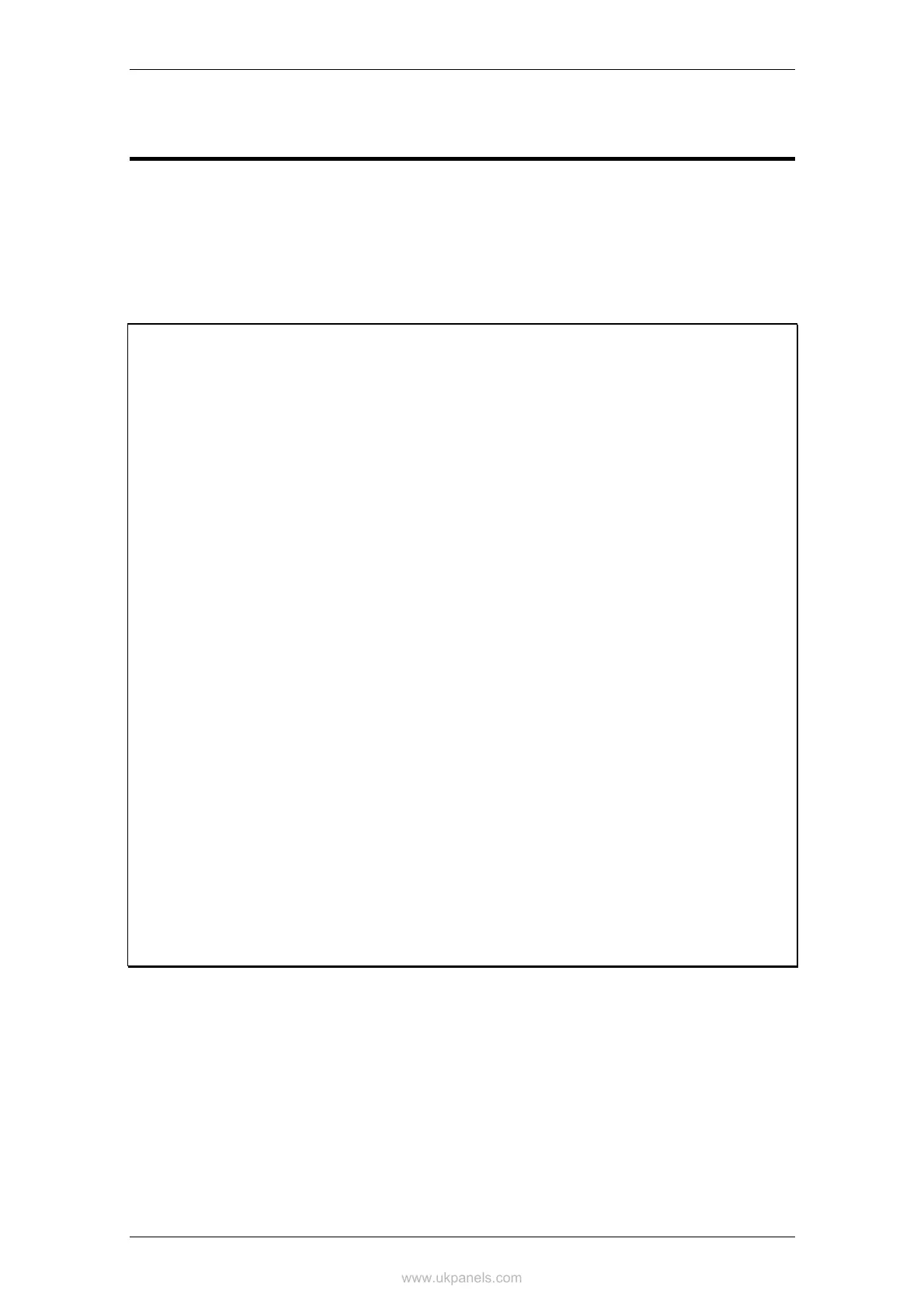 Page #131 background image