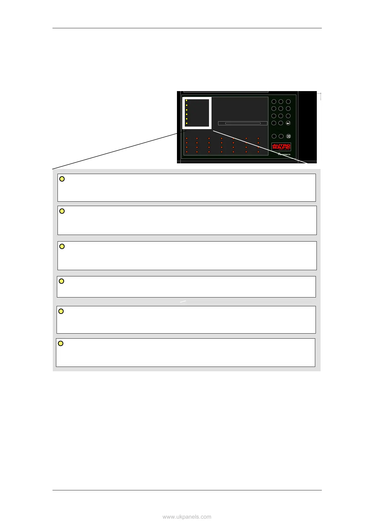 Page #11 background image