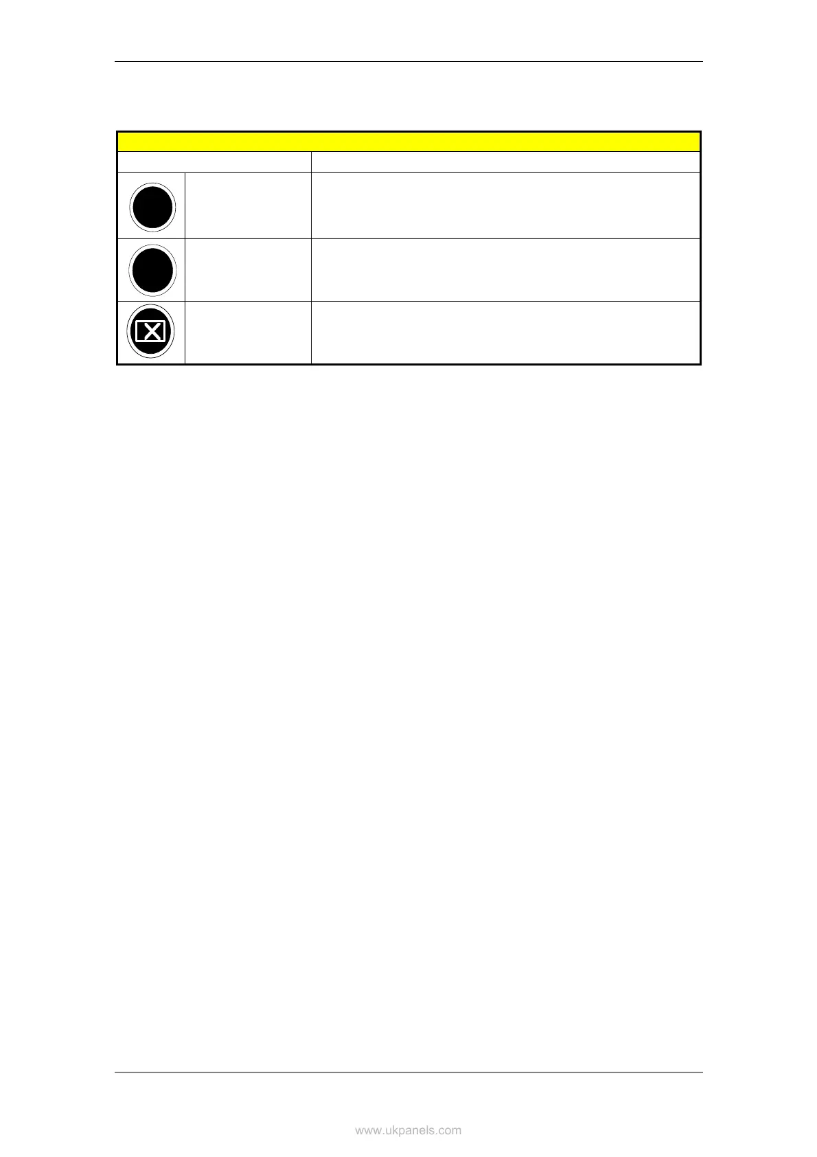 Page #15 background image