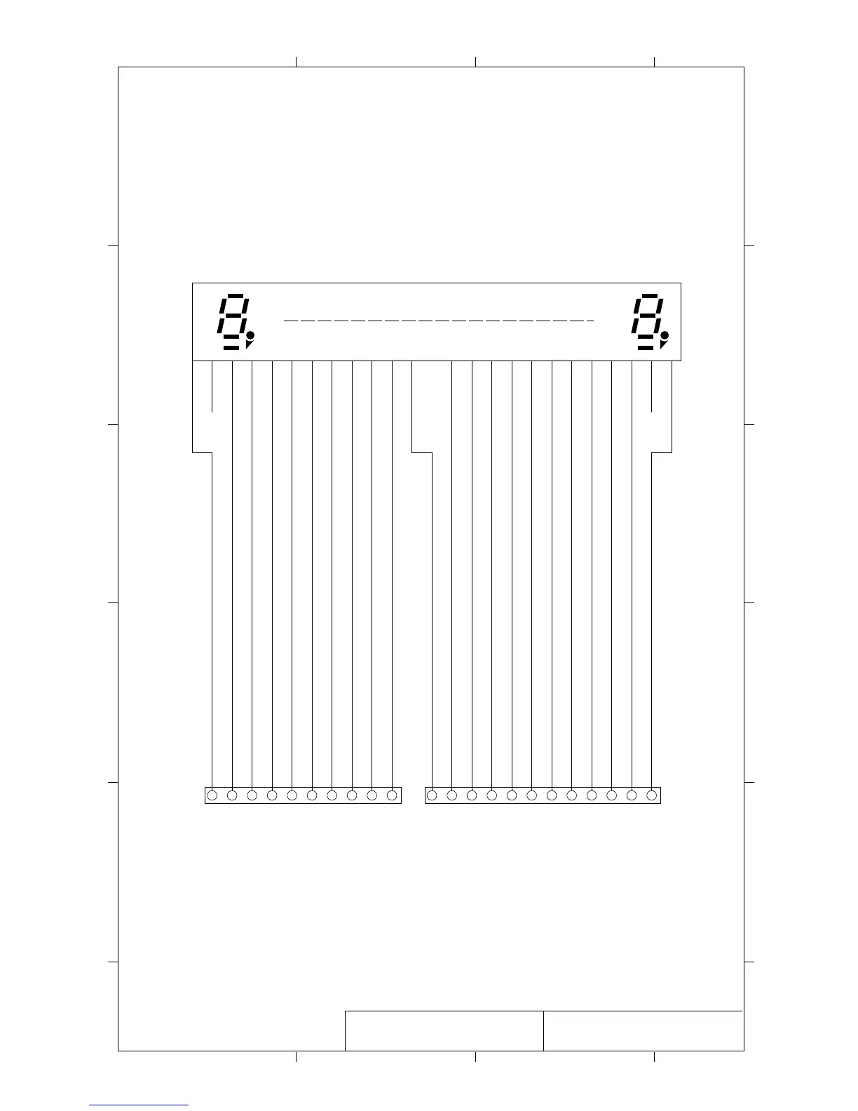 Page #33 background image