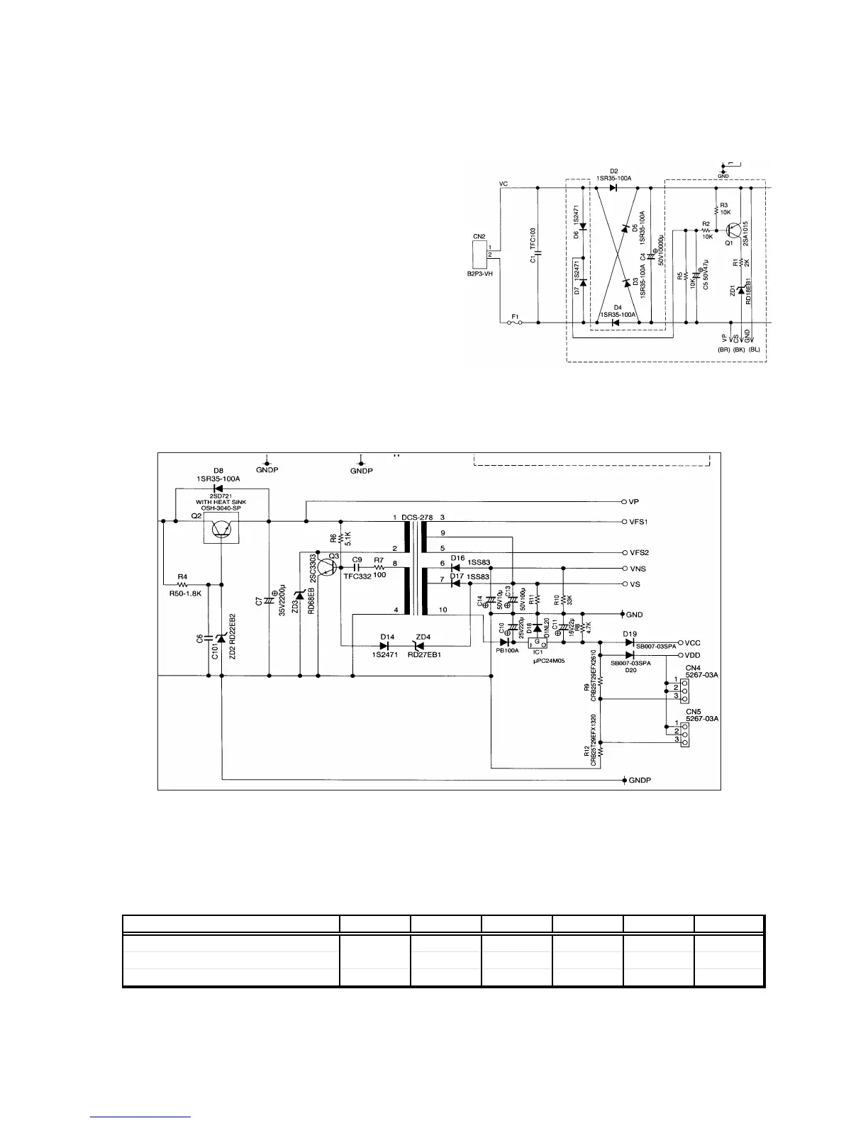 Page #10 background image