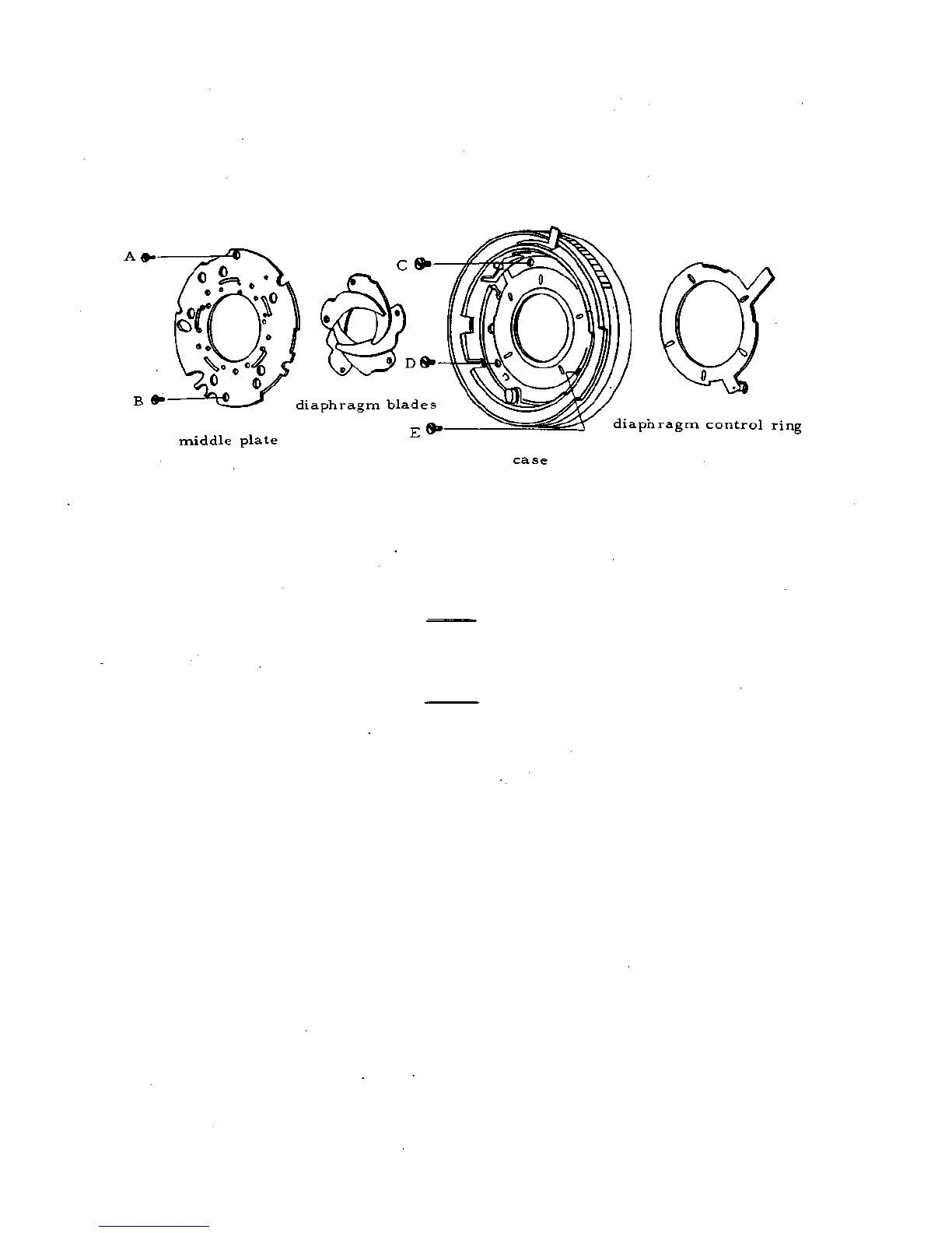 Page #44 background image