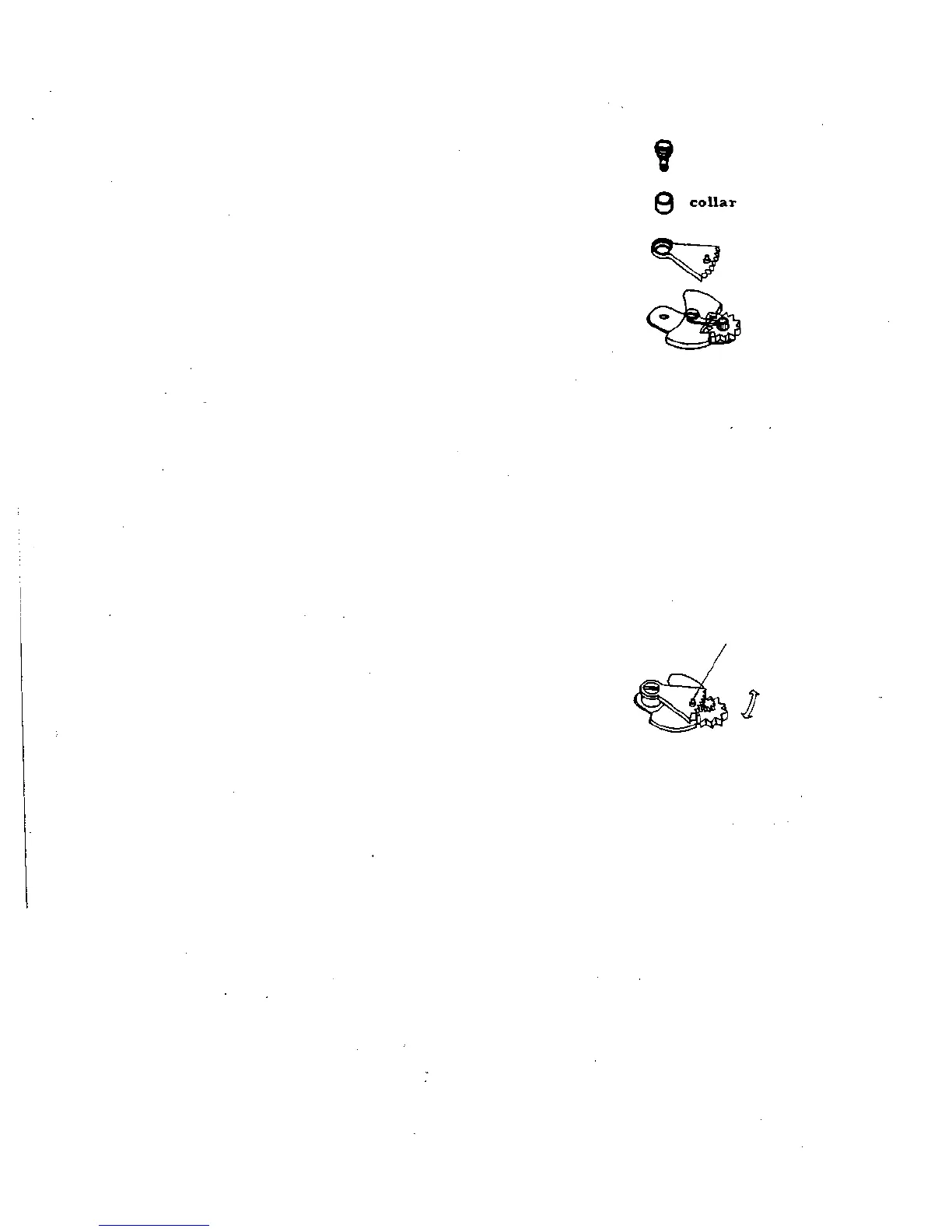 Page #48 background image