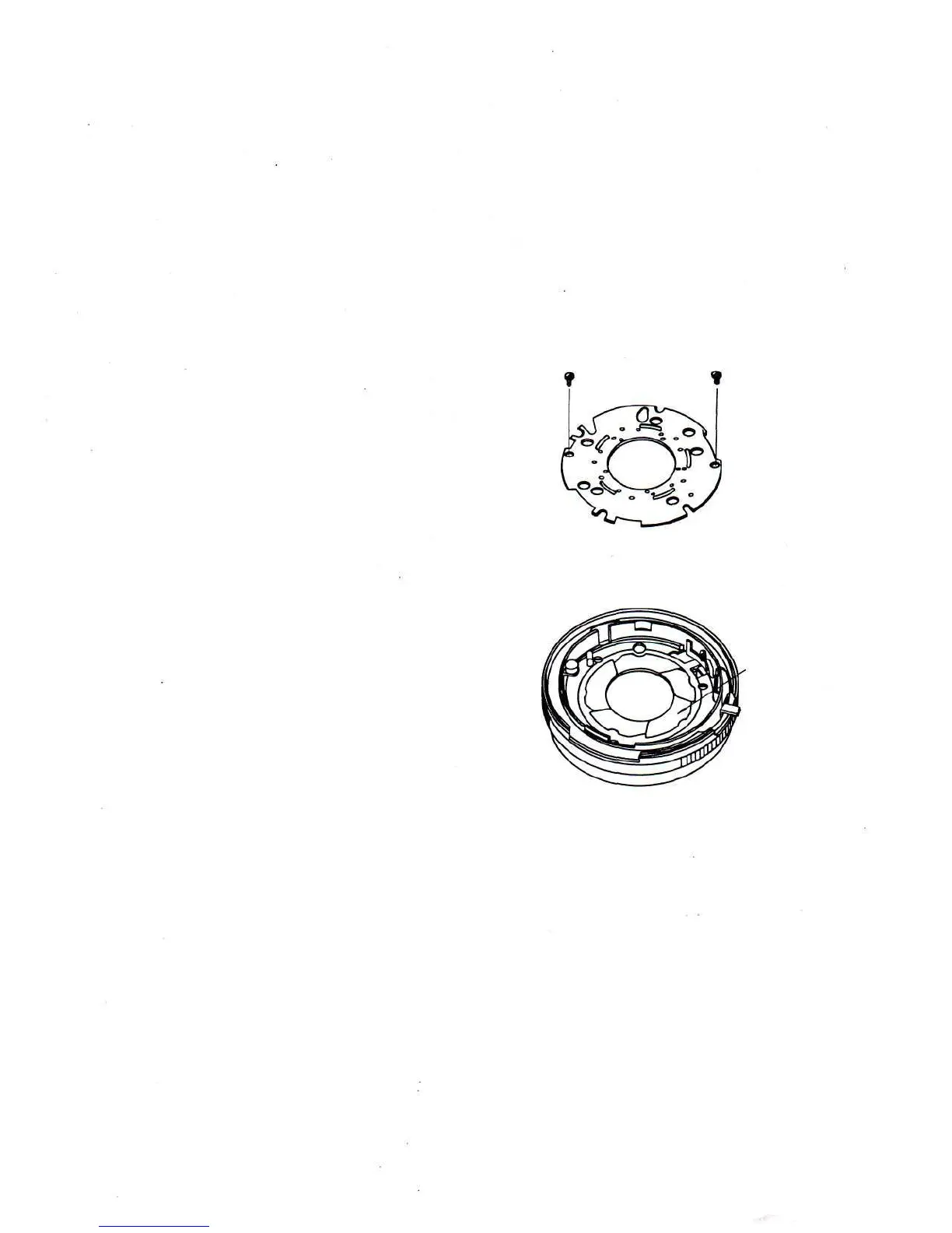 Page #52 background image